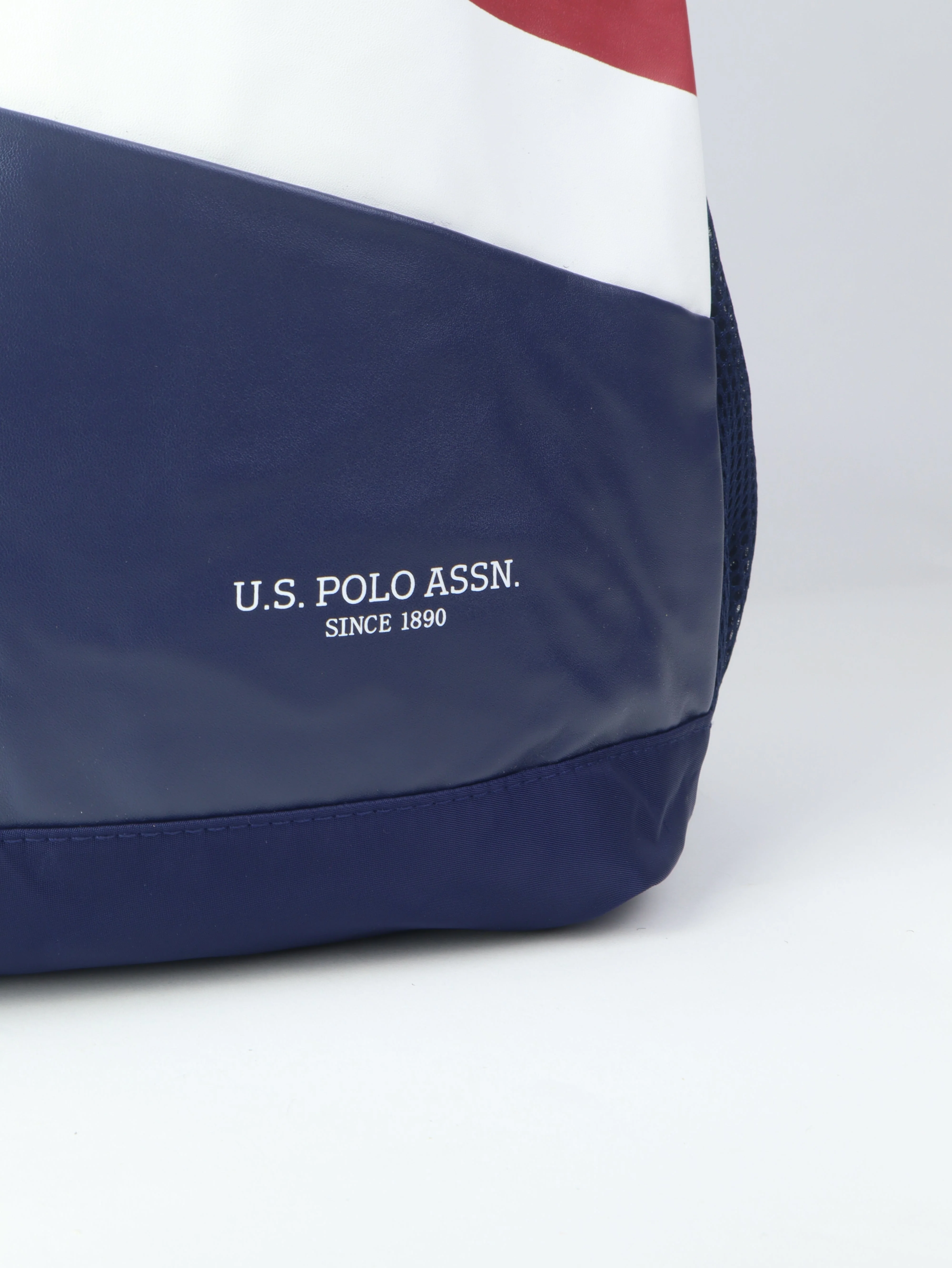 SAC A DOS- PLCANYD22018 - Image 2
