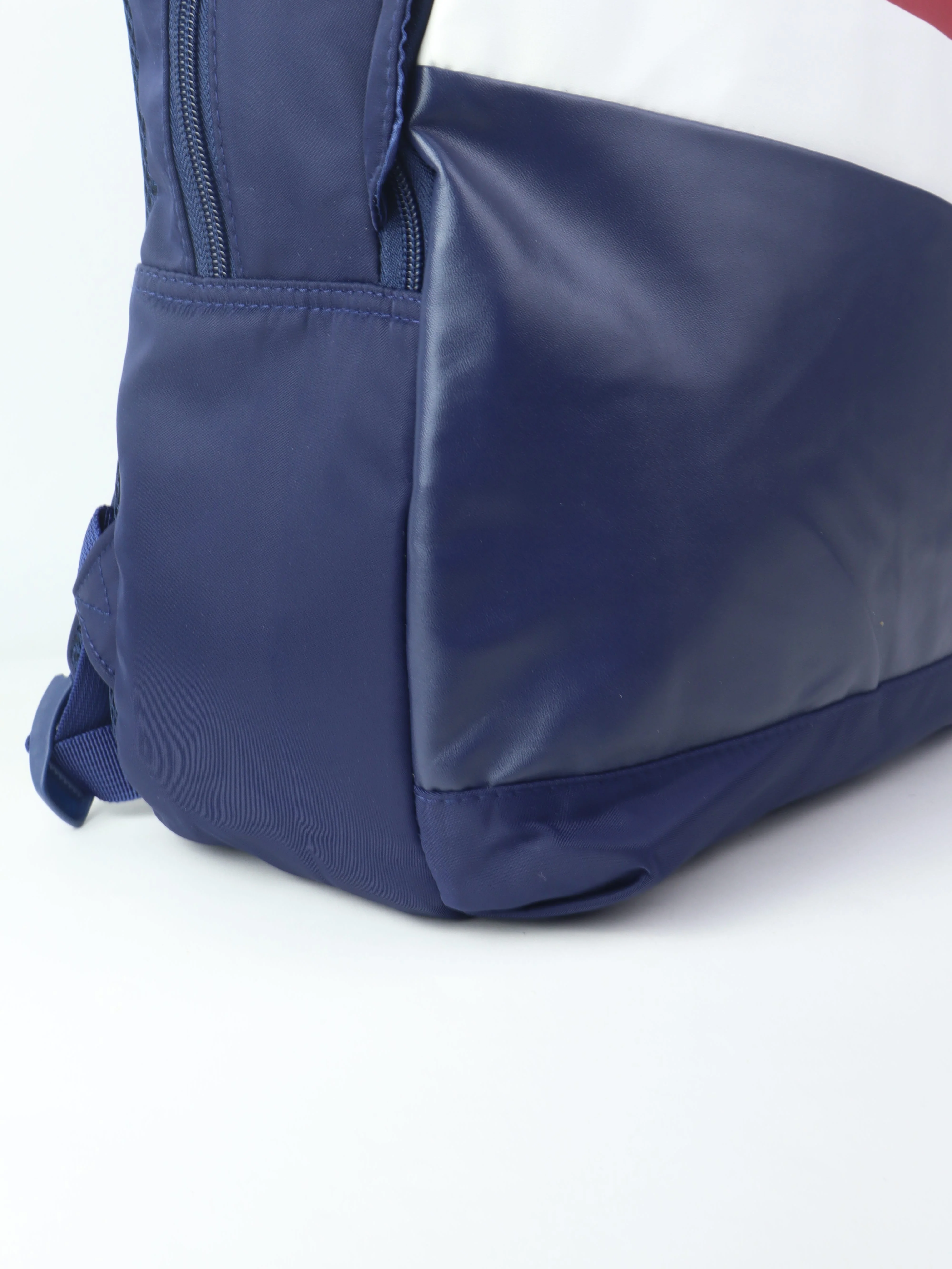 SAC A DOS- PLCANYD22018 - Image 4