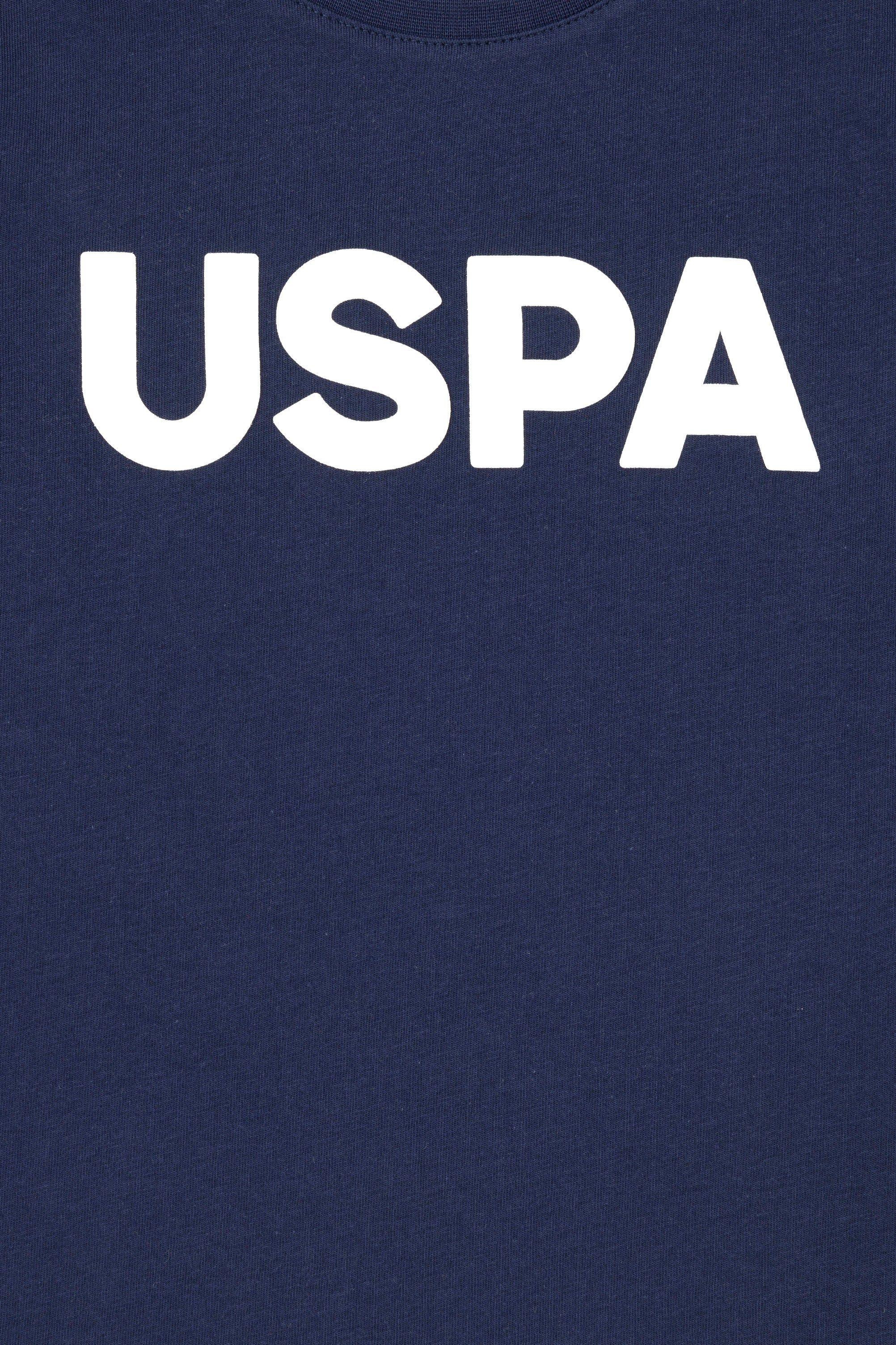 T-SHIRT GRACON GEARTKIDS NAVY BLUE - Image 3