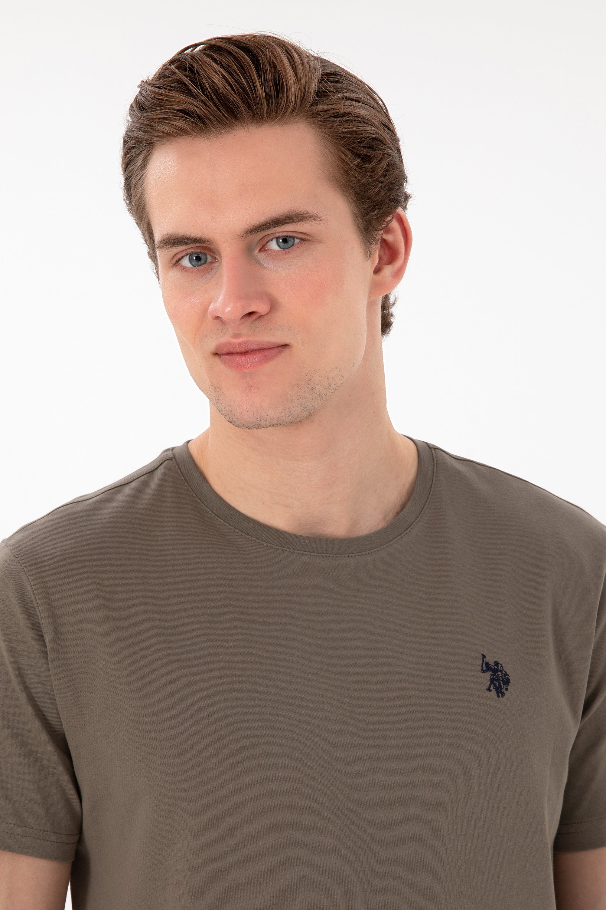 T-SHIRT GTS01 VISON - Image 2