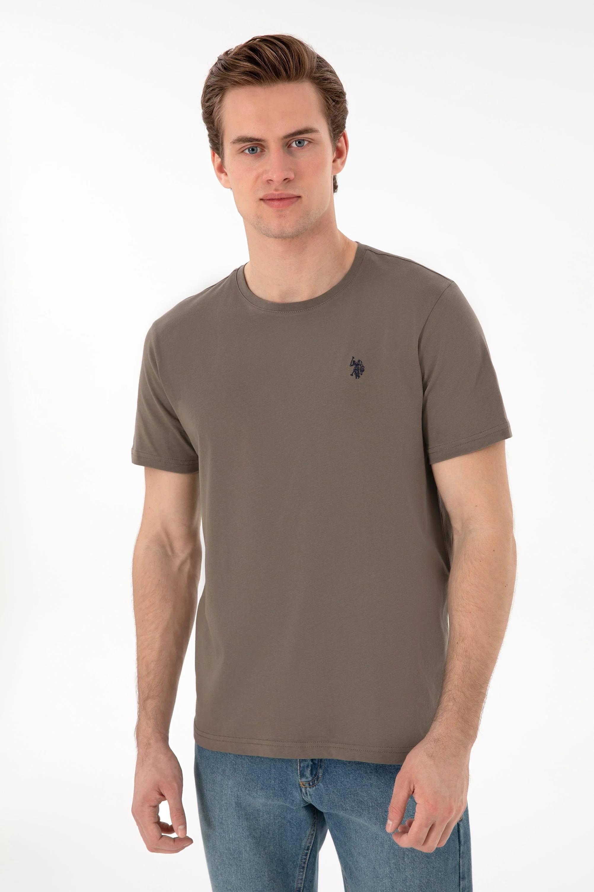 T-SHIRT GTS01 VISON - Image 3
