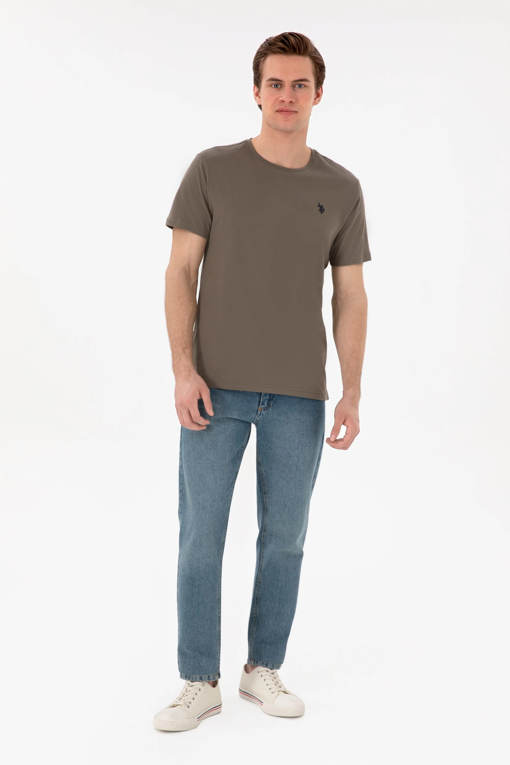 T-SHIRT GTS01 VISON - Image 4