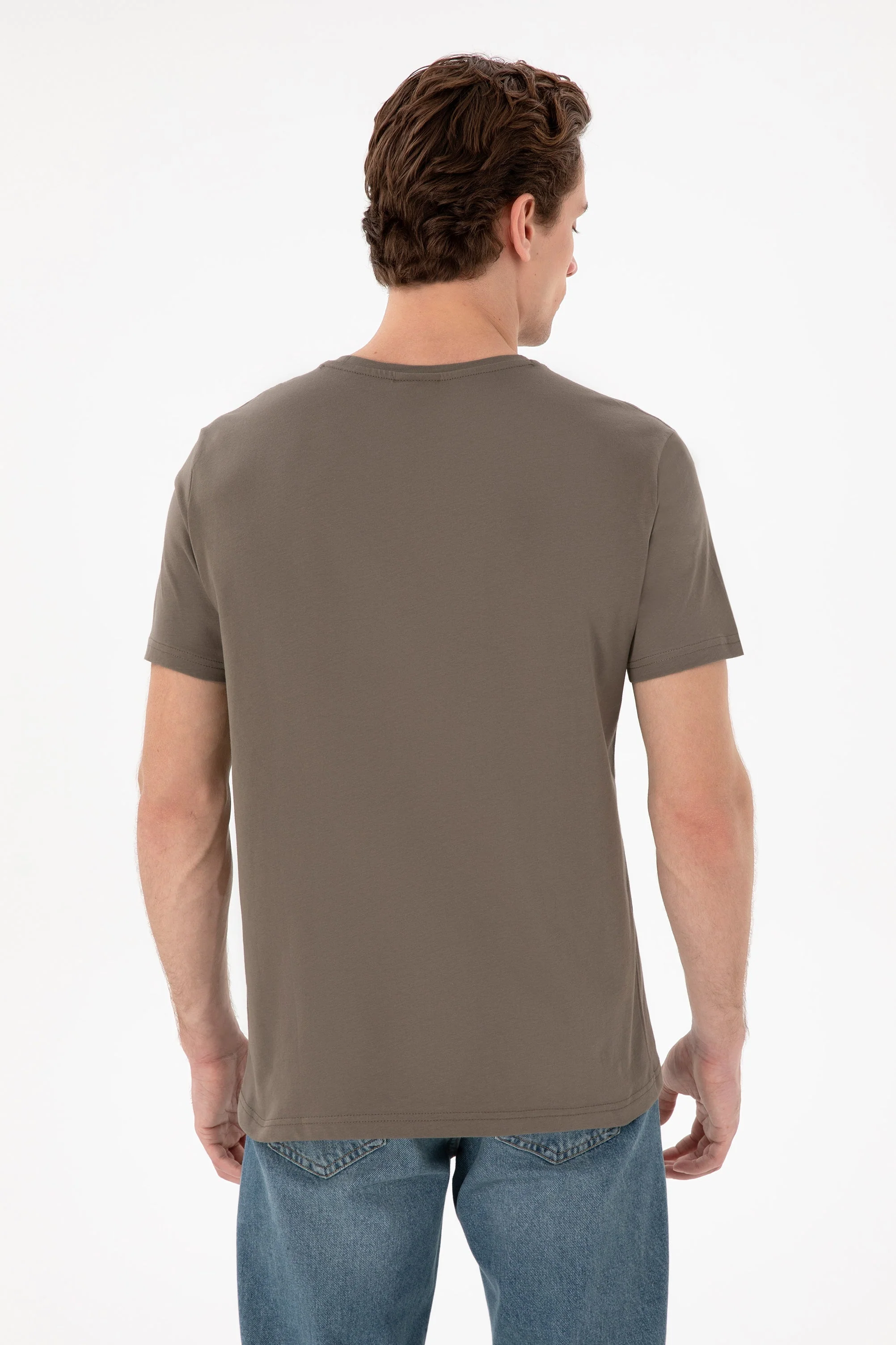 T-SHIRT GTS01 VISON - Image 5