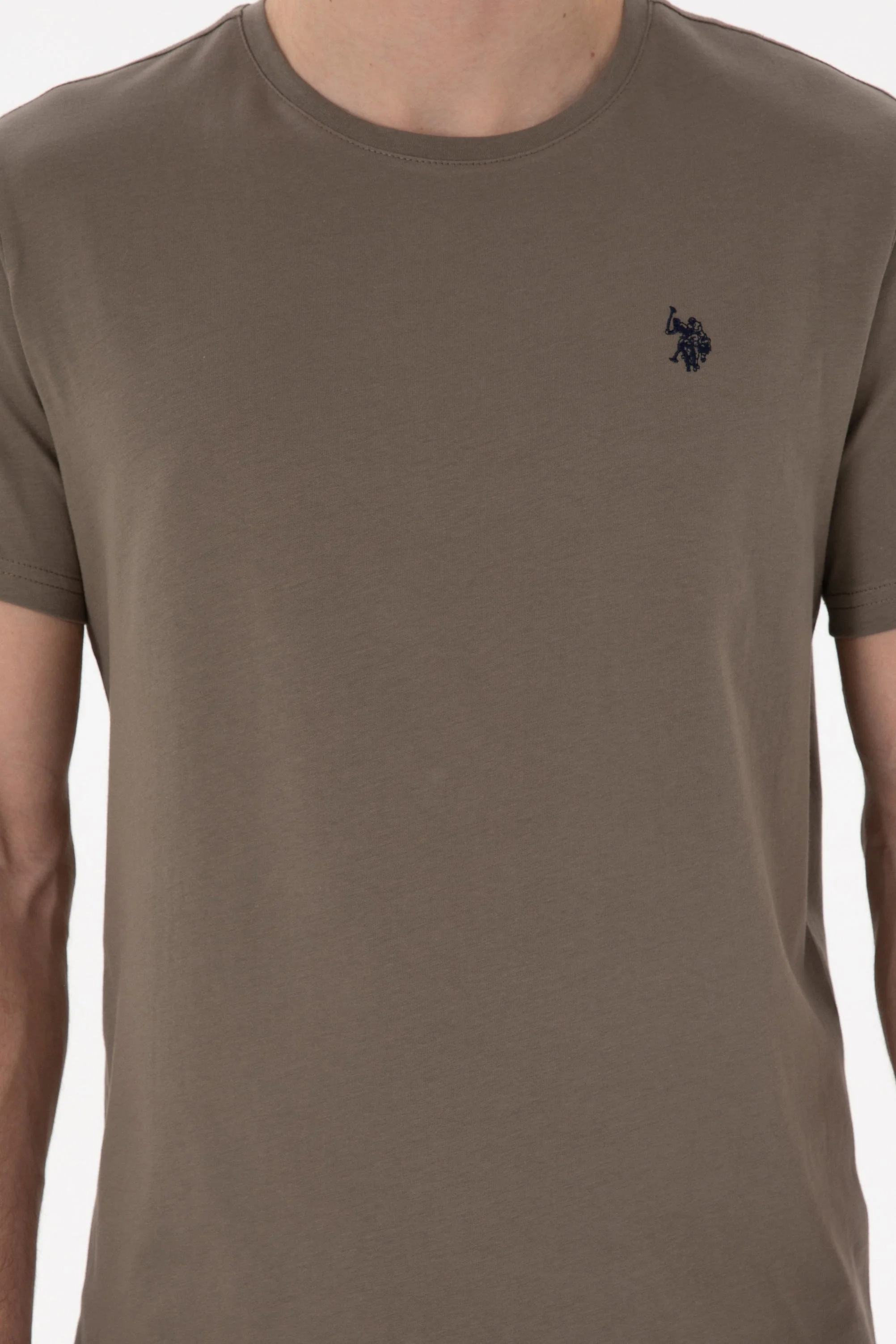 T-SHIRT GTS01 VISON - Image 6
