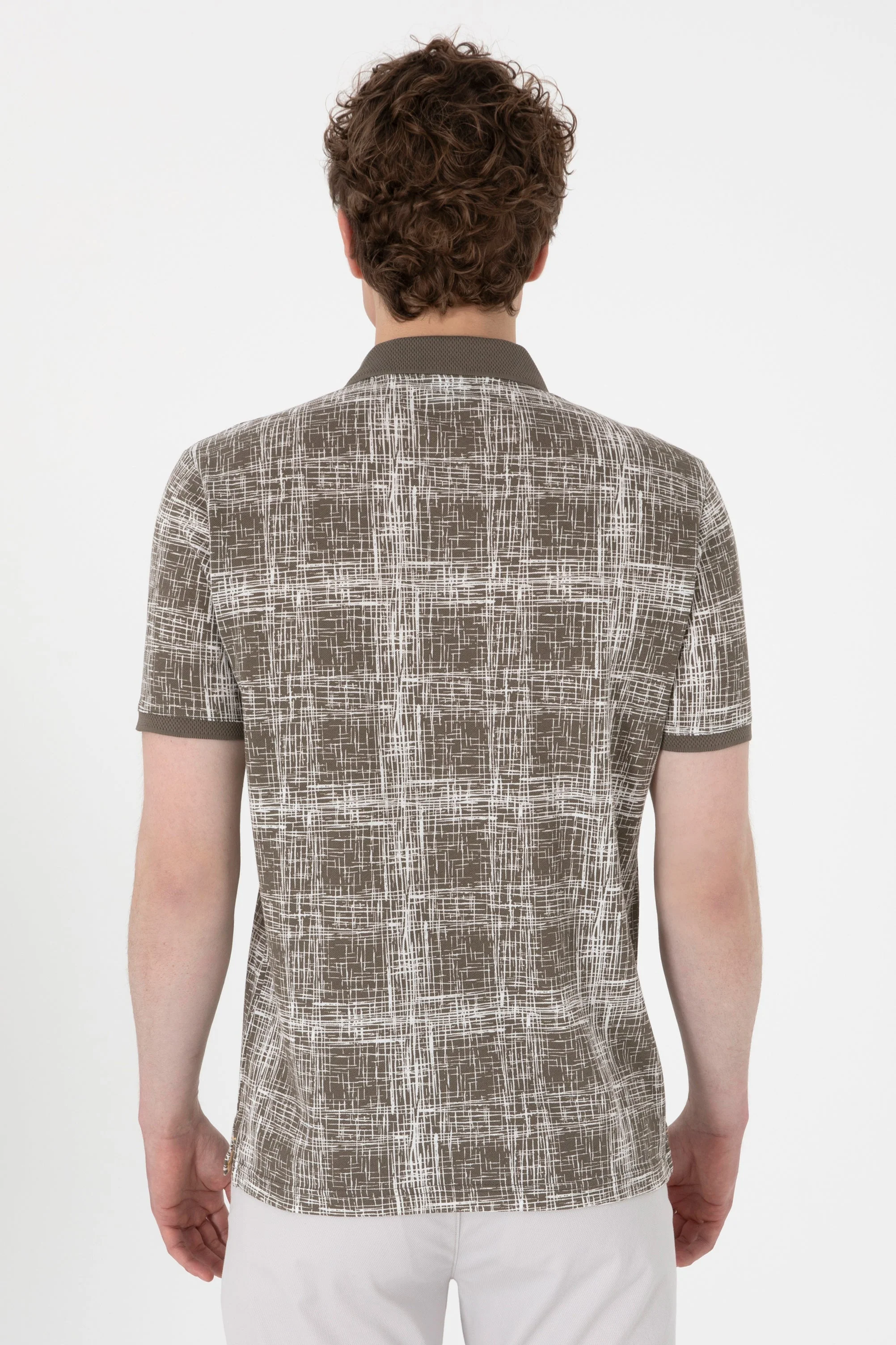 T-SHIRT KING VISON - Image 5