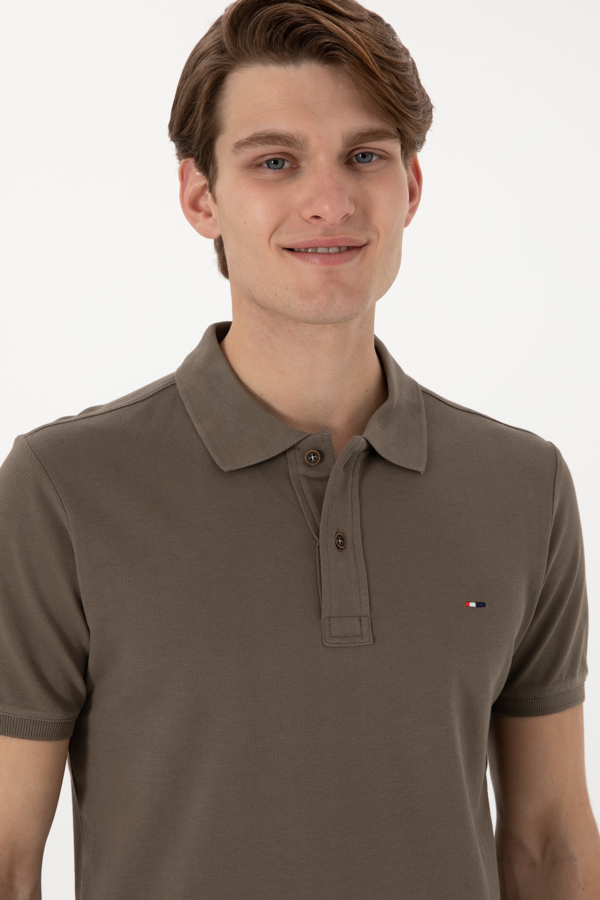 T-SHIRT SEBAH VISON - Image 2