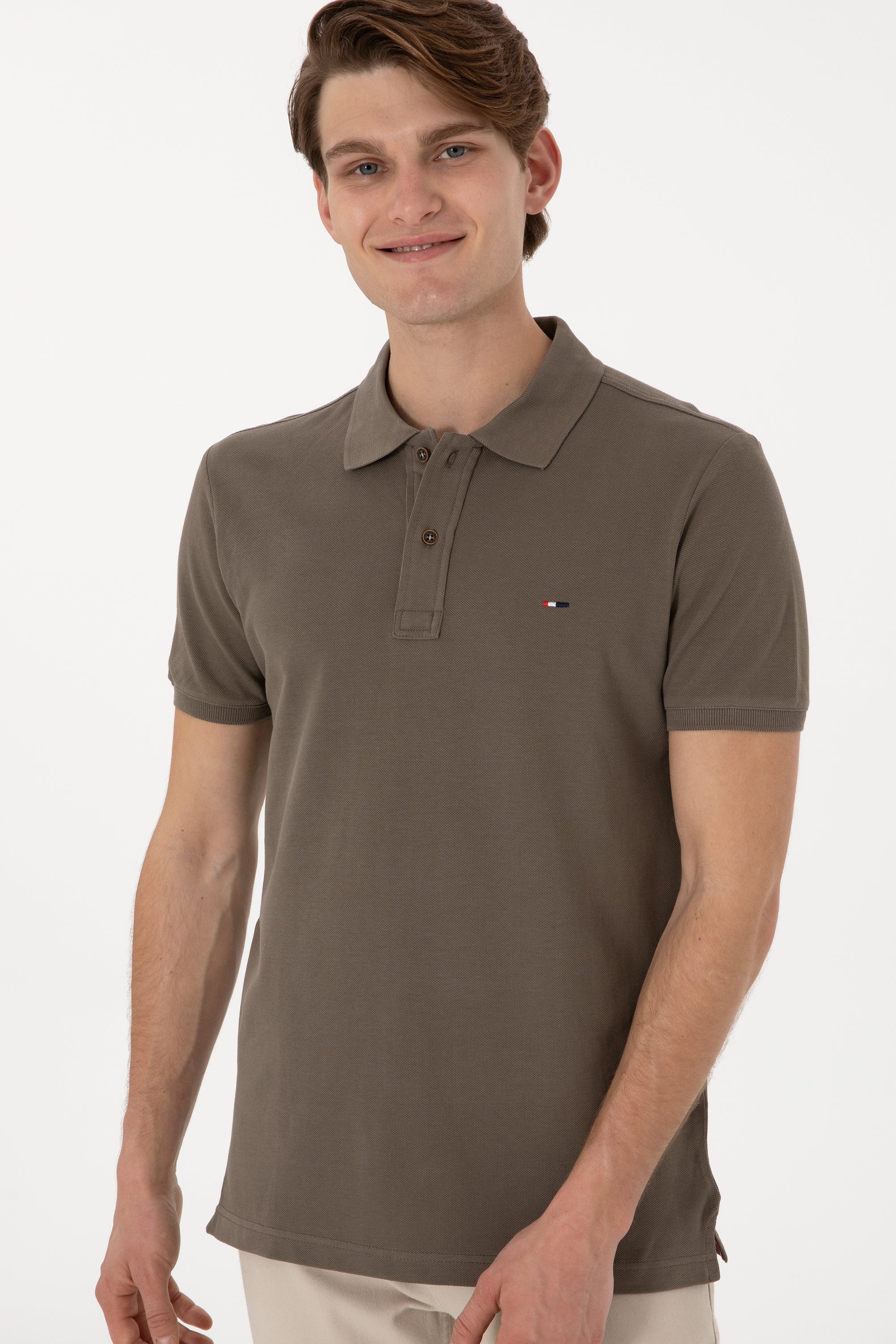 T-SHIRT SEBAH VISON - Image 3