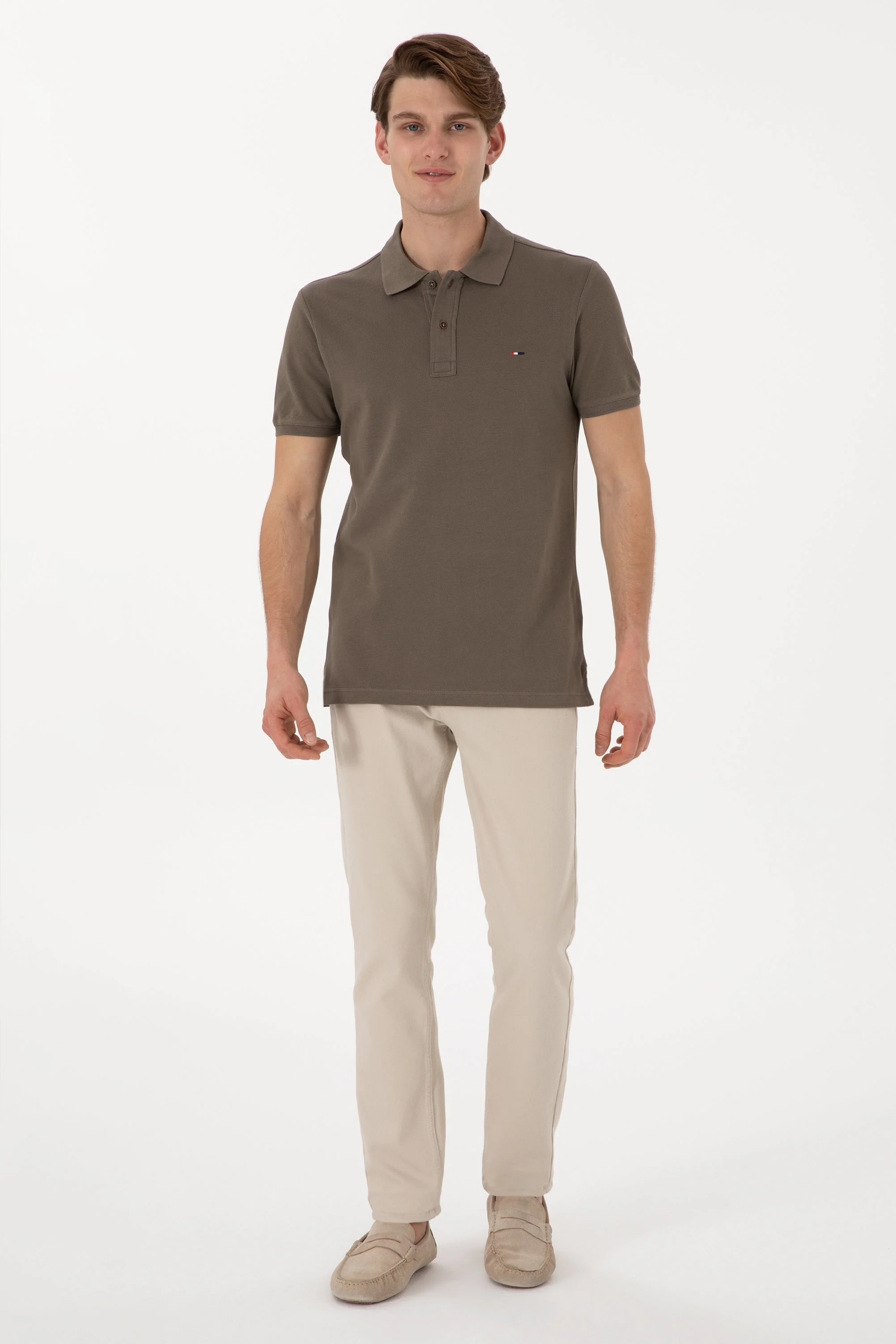 T-SHIRT SEBAH VISON - Image 4