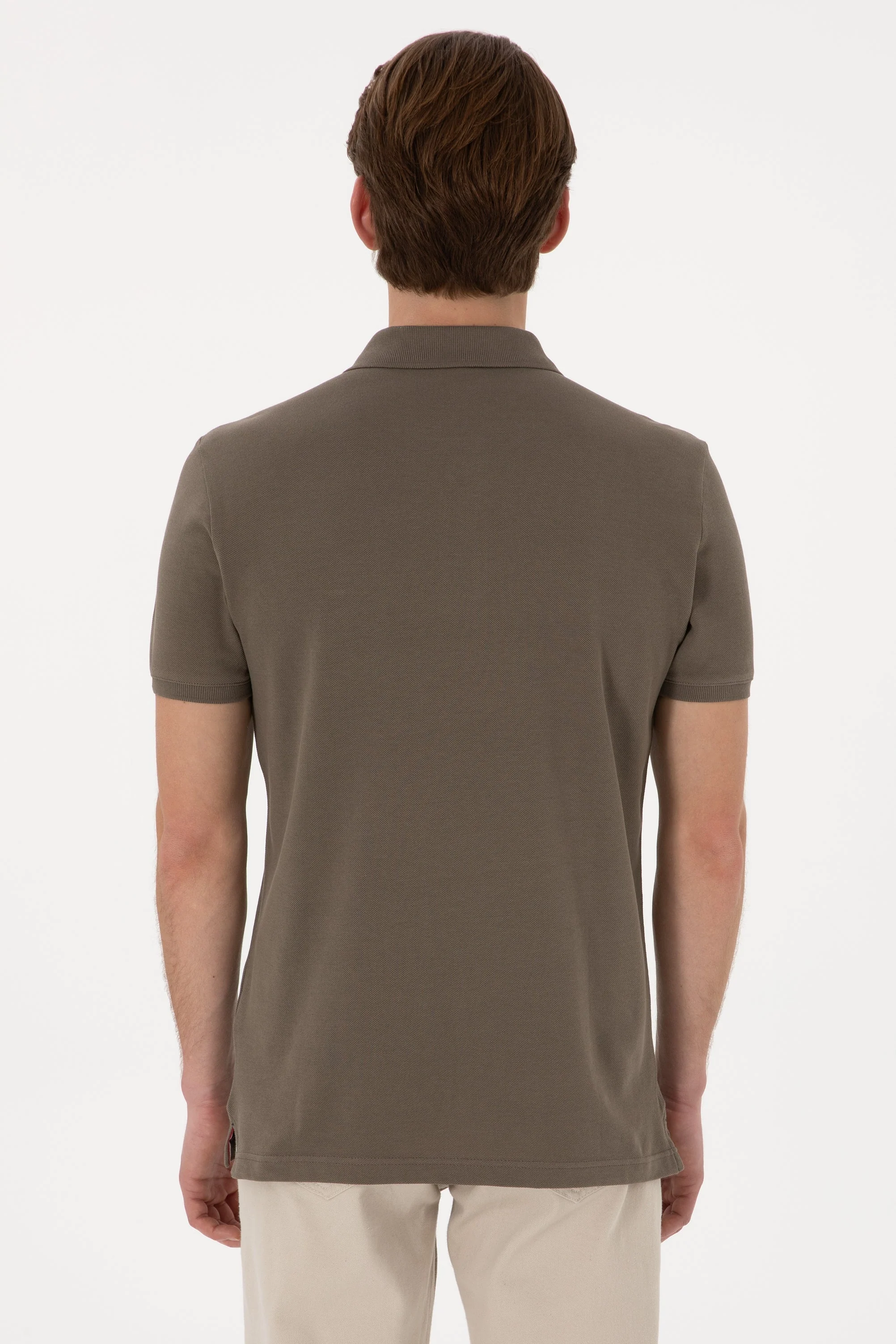 T-SHIRT SEBAH VISON - Image 5