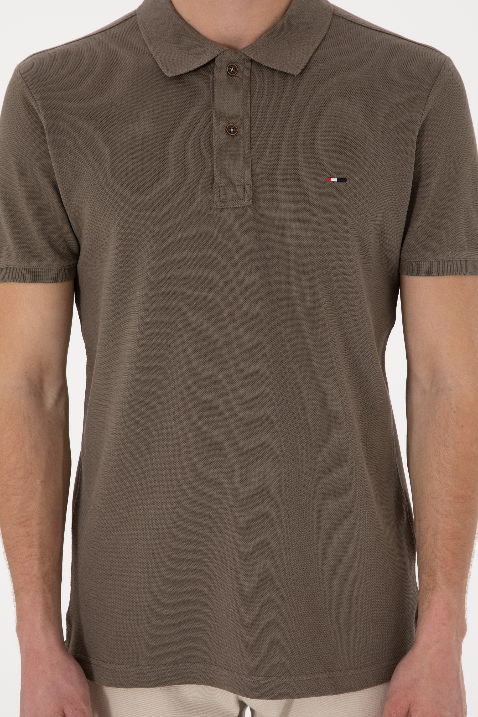 T-SHIRT SEBAH VISON - Image 6
