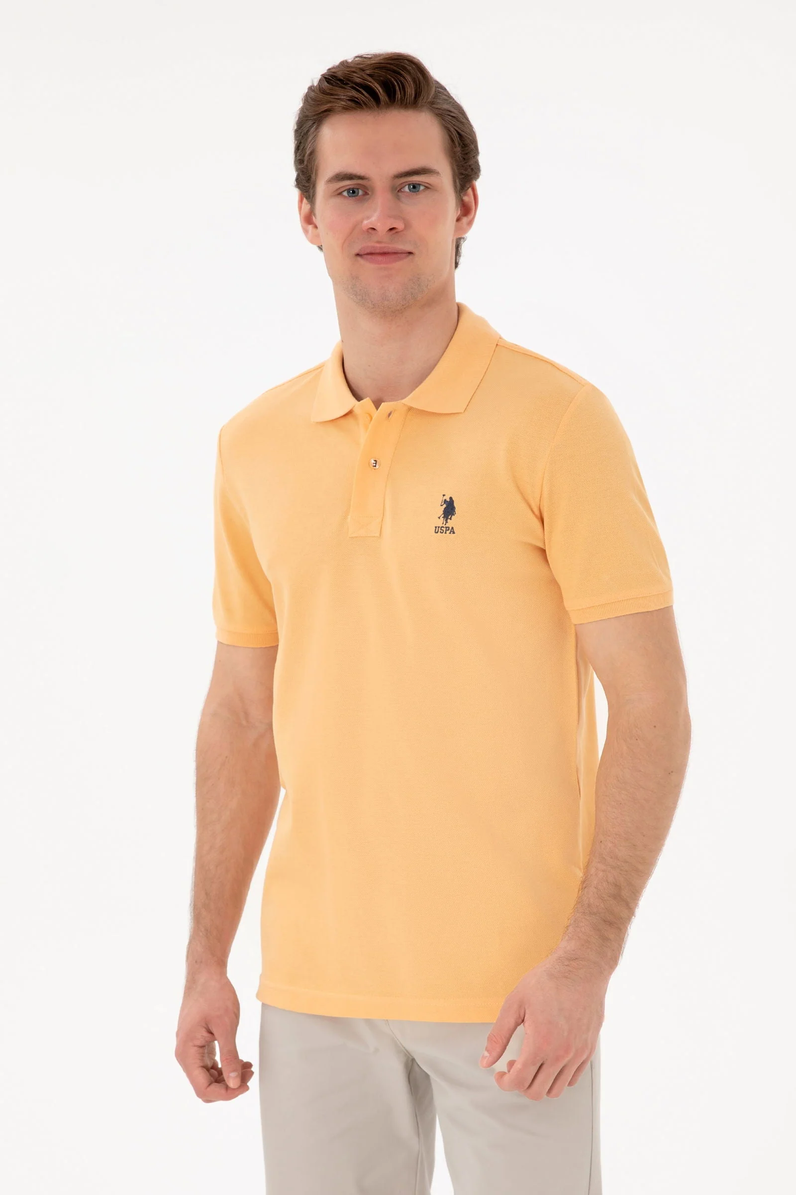 T-SHIRT TP04 MELON