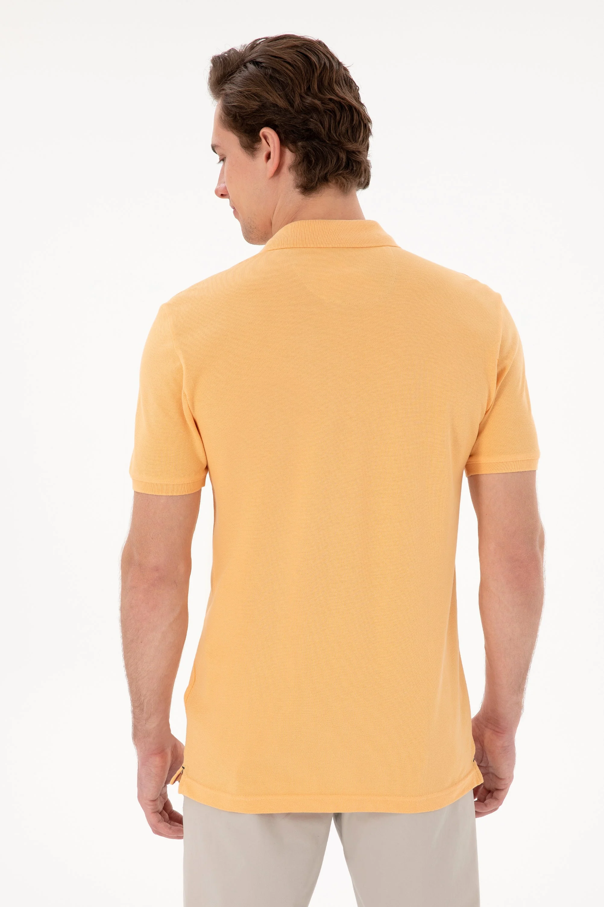 T-SHIRT TP04 MELON - Image 5