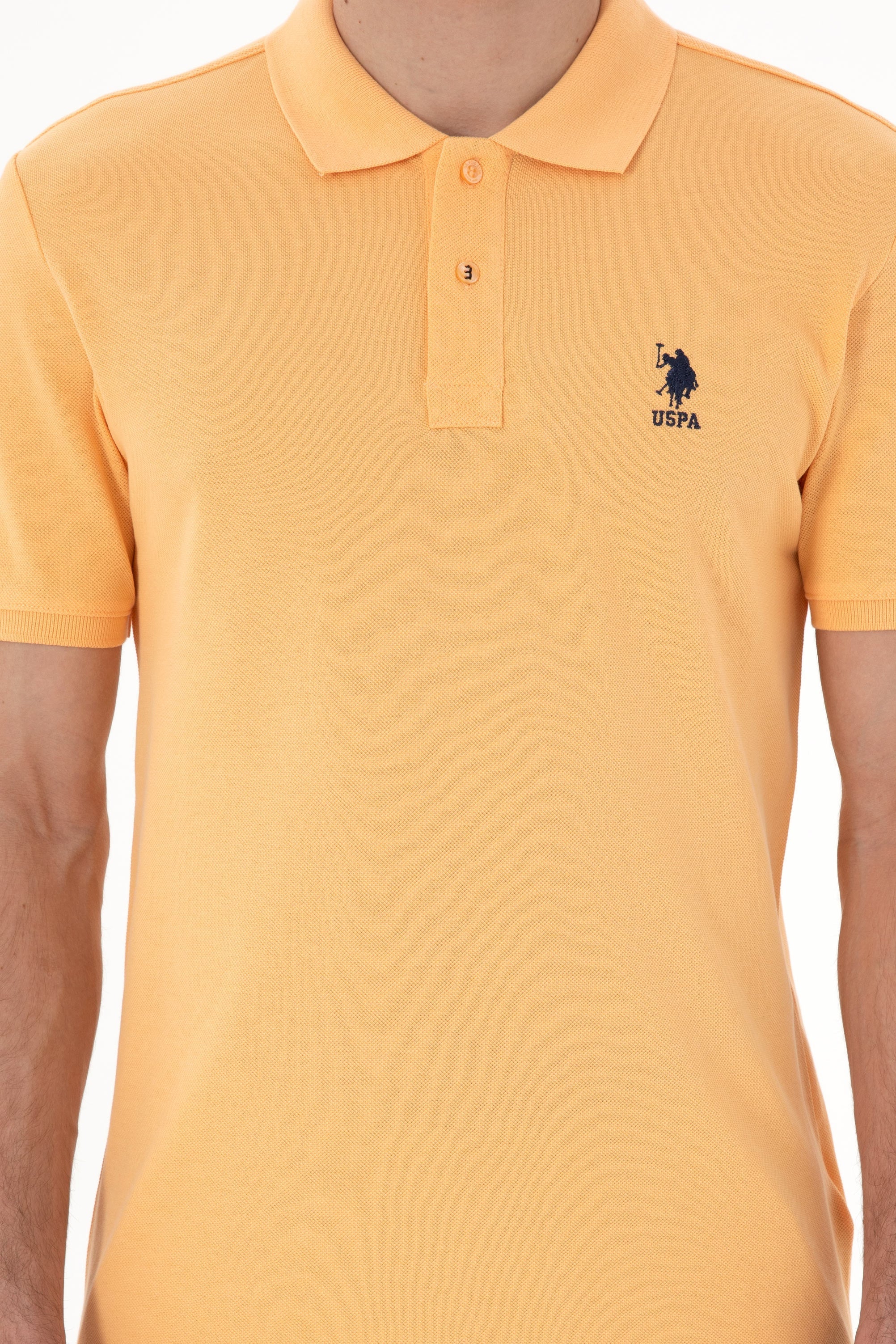 T-SHIRT TP04 MELON - Image 6