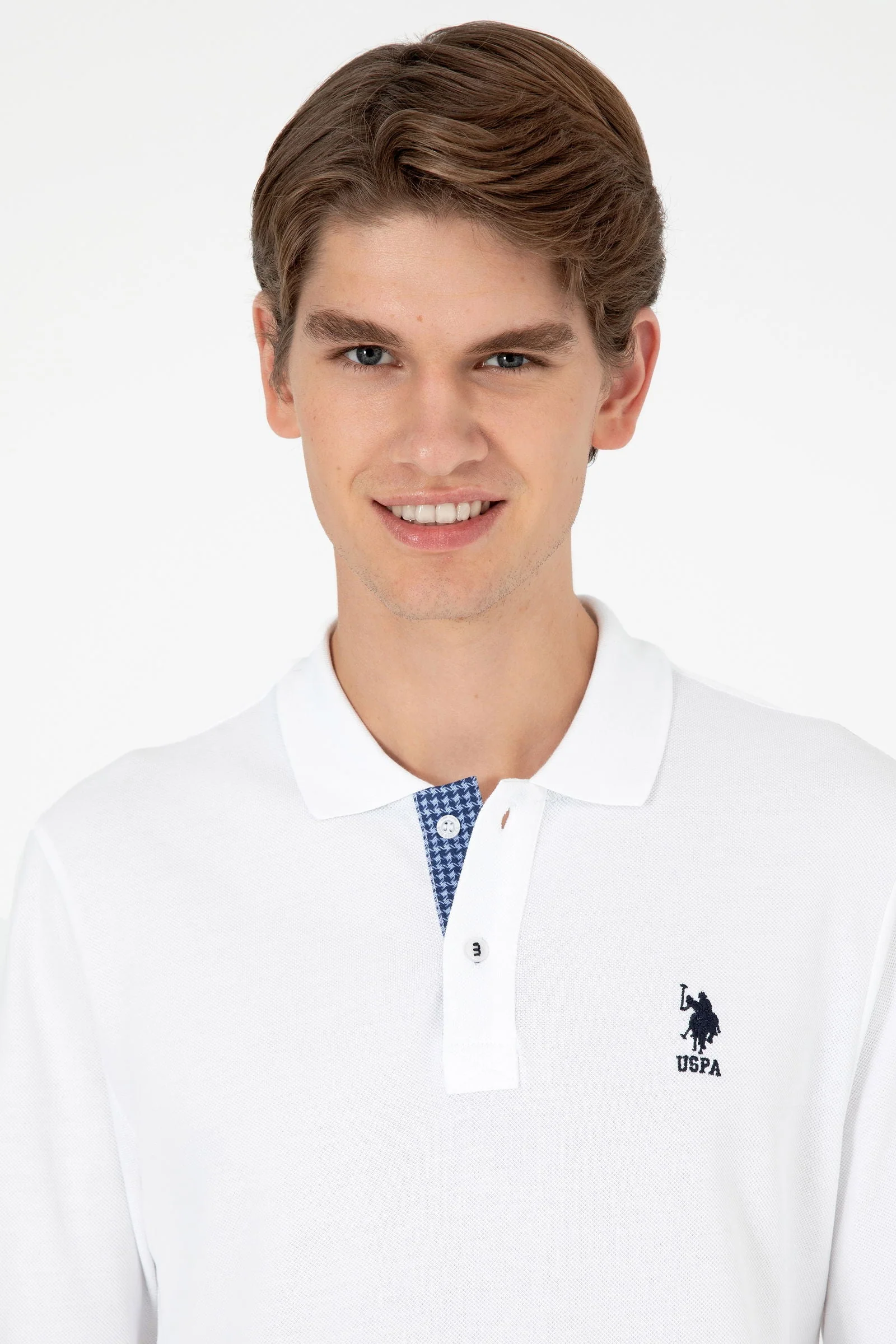 TP01 PULL HOMME - Image 2