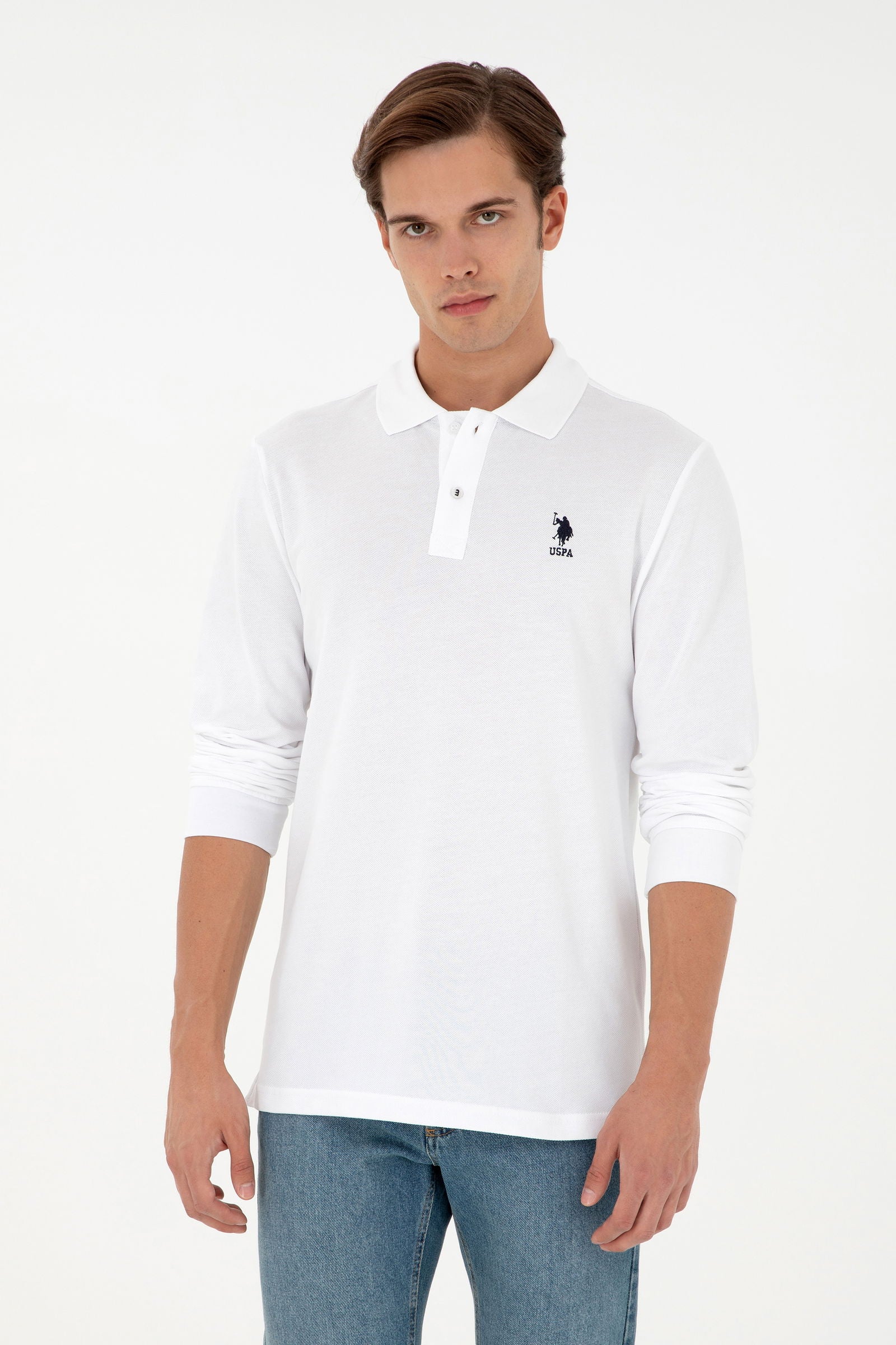 TP03 PULL HOMME