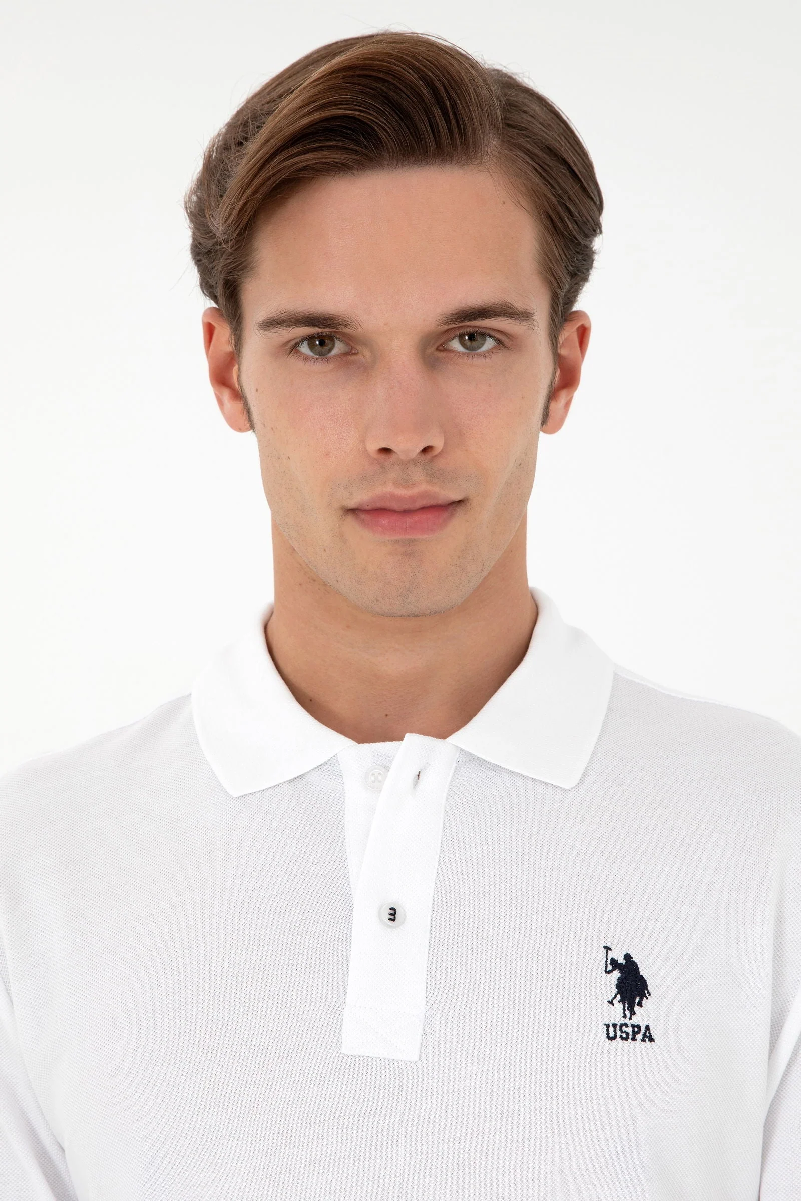 TP03 PULL HOMME - Image 2