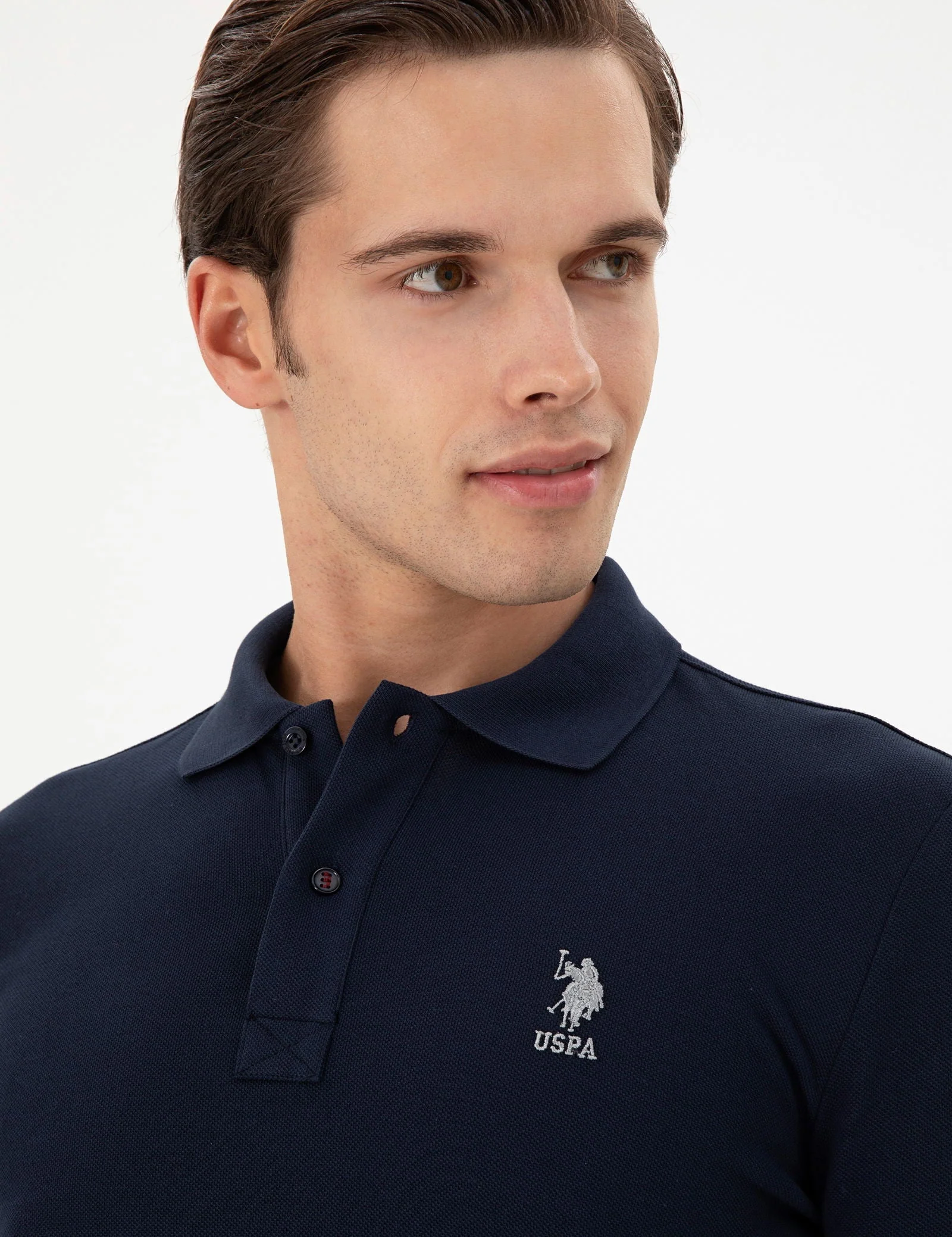 TP03 PULL HOMME - Image 2