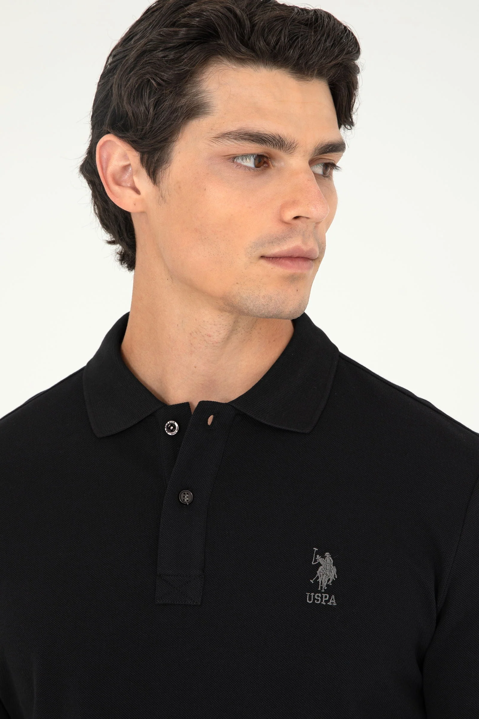TP03 PULL HOMME - Image 2