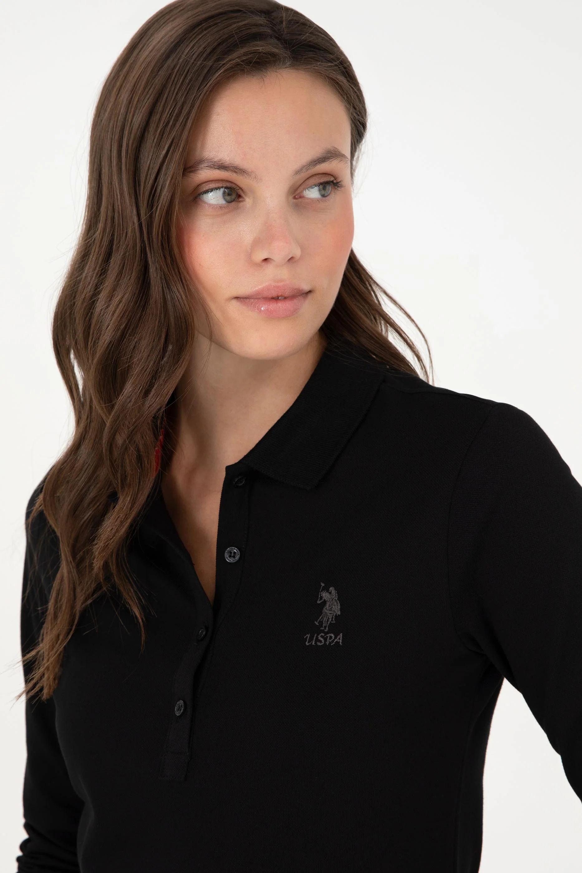 TPG PULL FEMME - Image 2