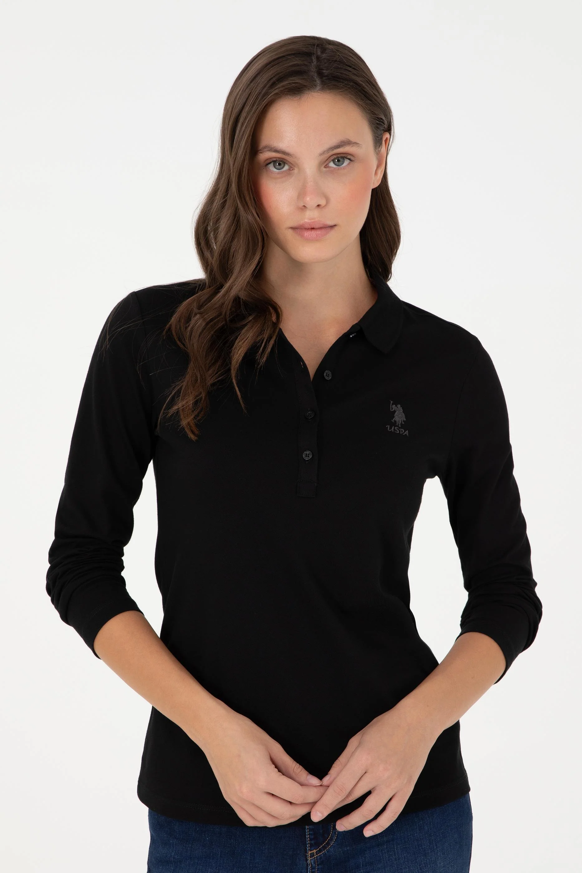 TPG PULL FEMME - Image 3