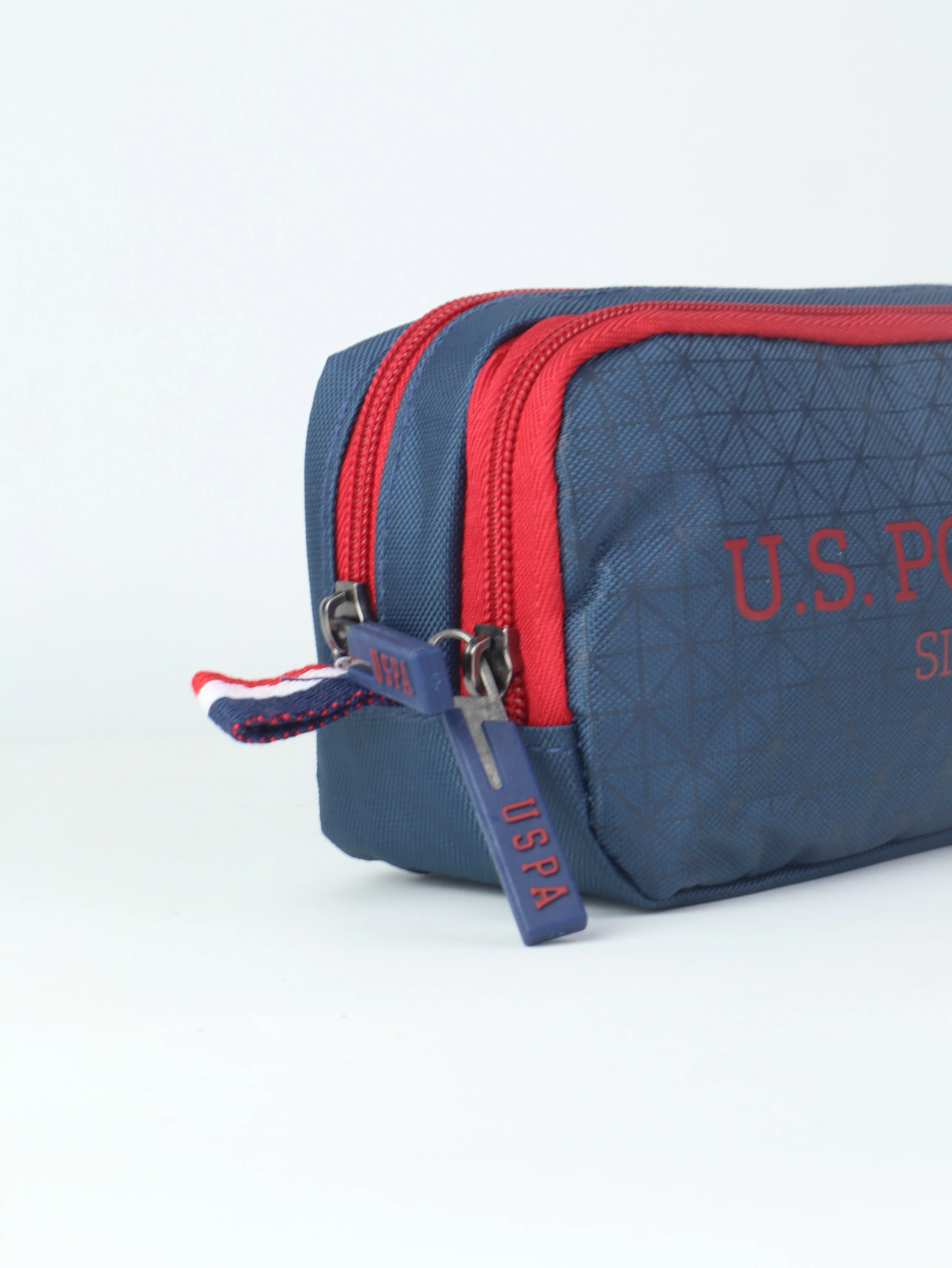 TROUSSE - PLKLKYD20044 - Image 3