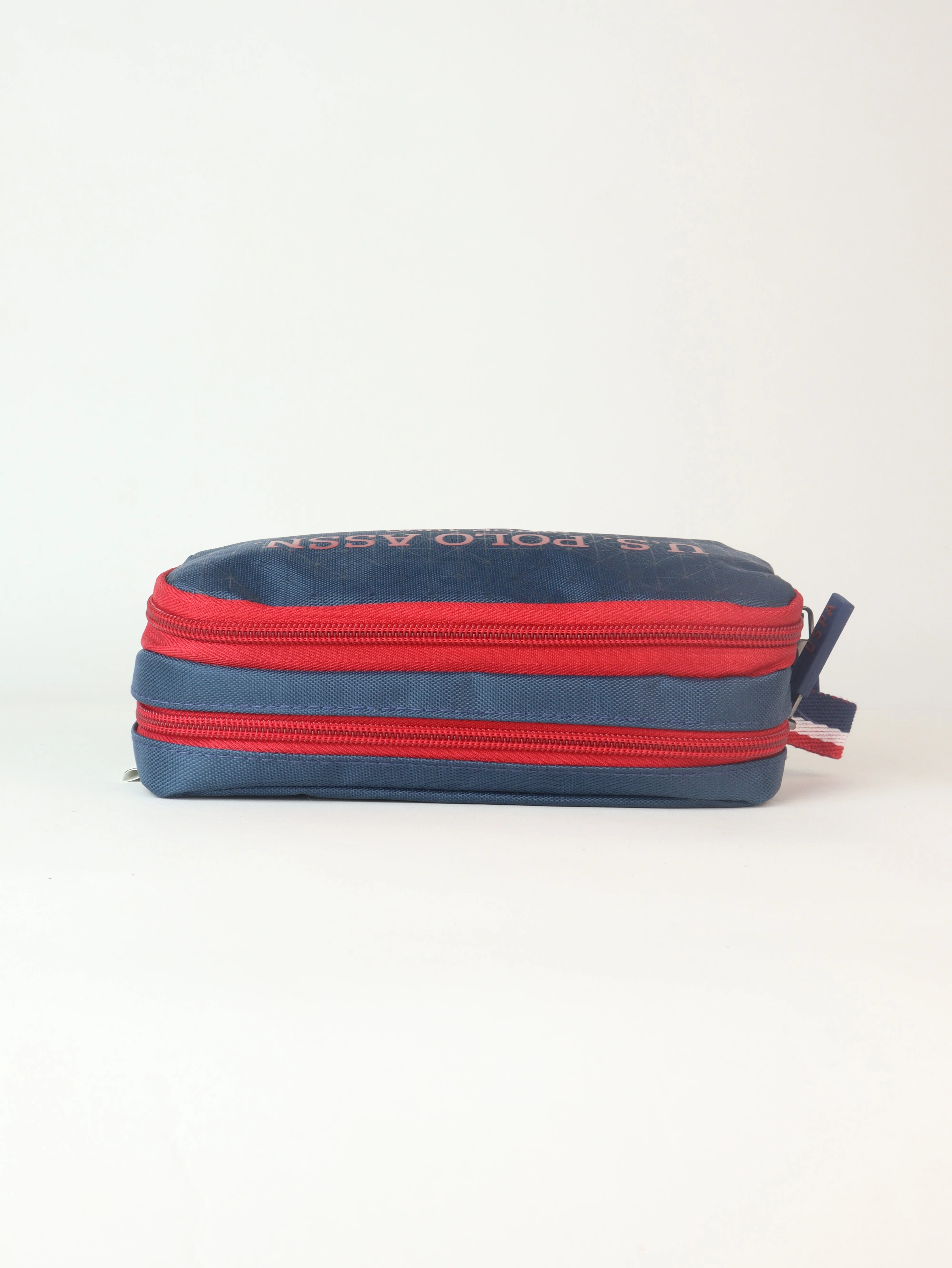 TROUSSE - PLKLKYD20044 - Image 4