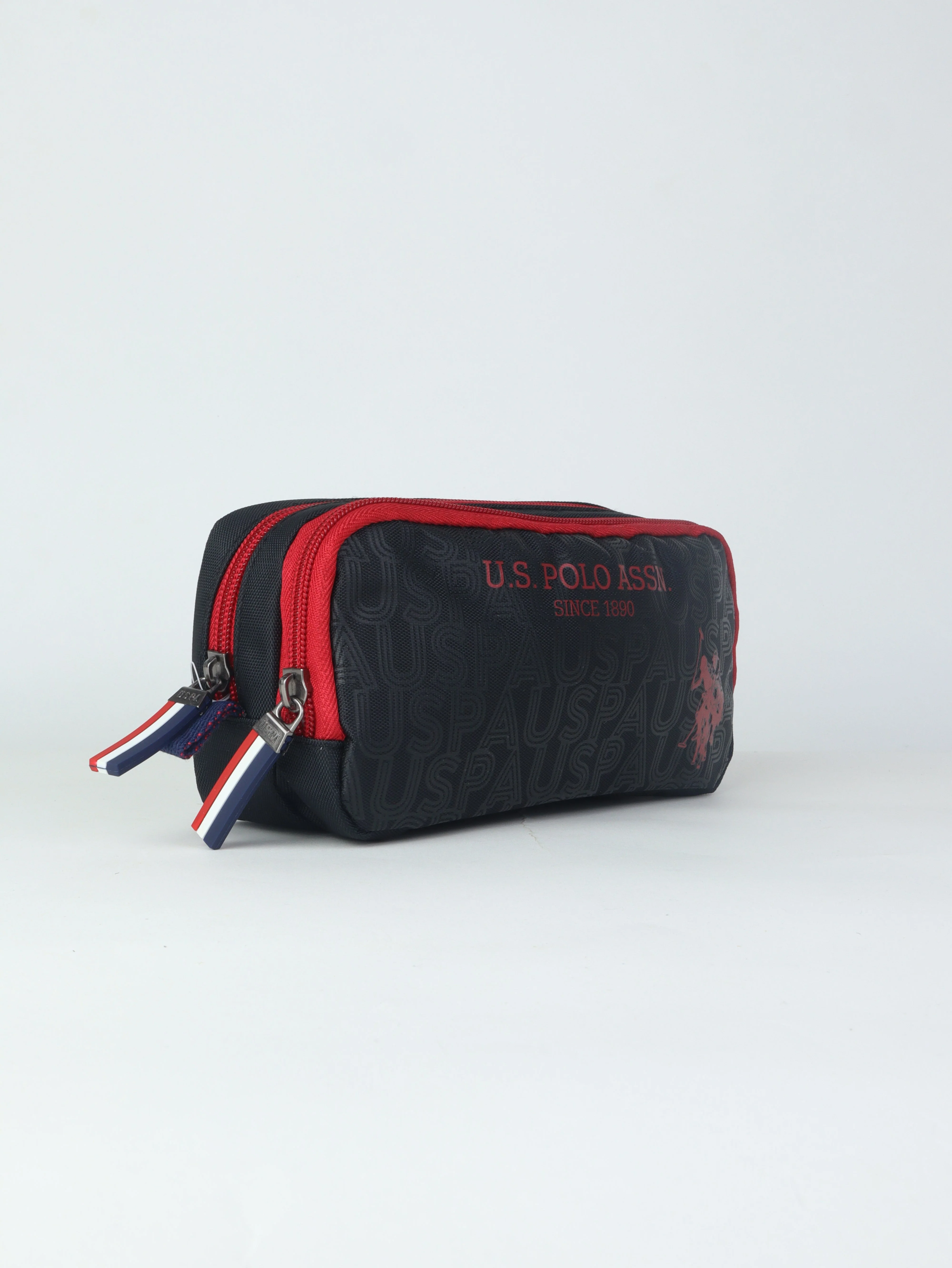 TROUSSE - PLKLKYD20046 - Image 3