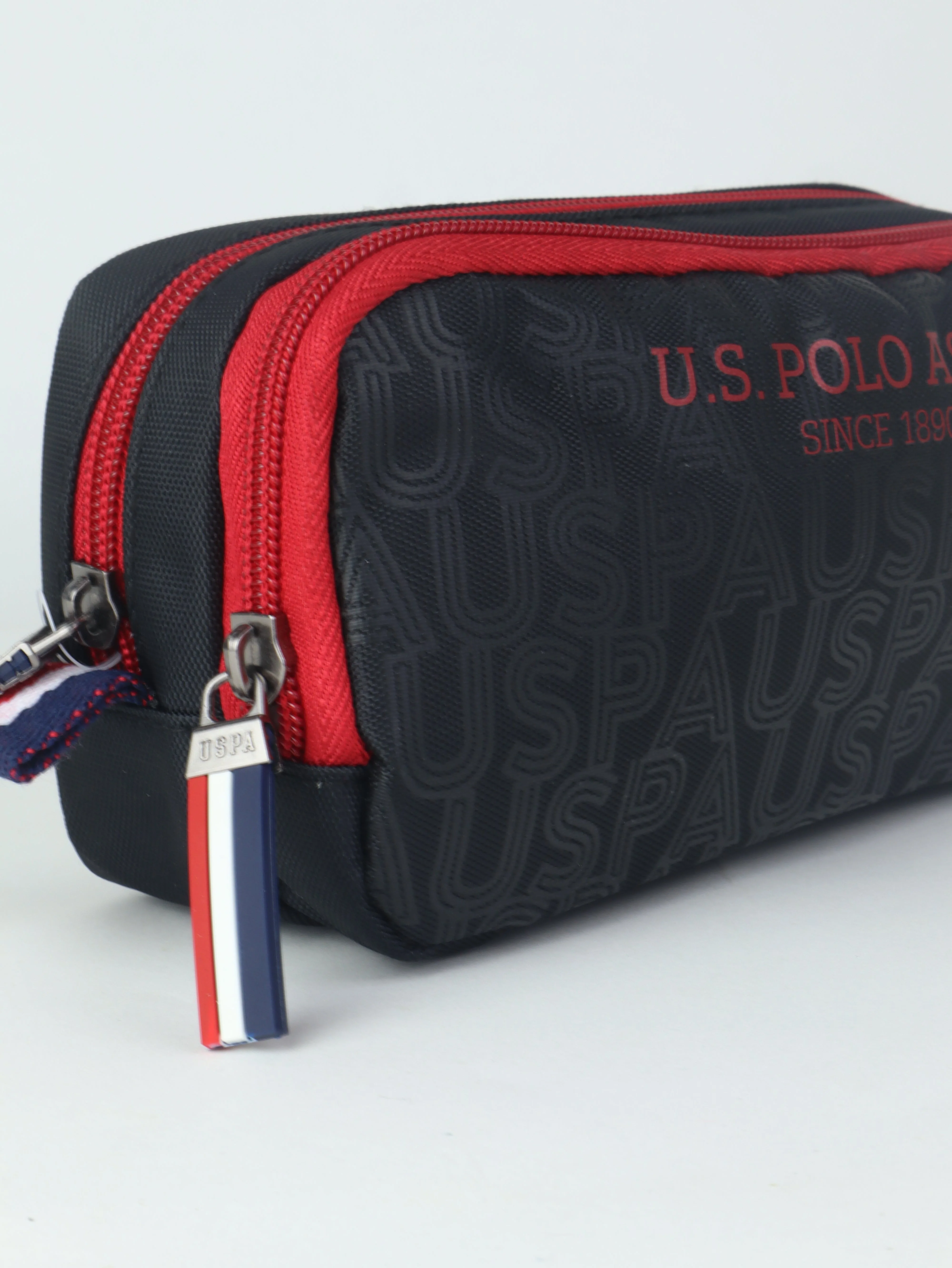TROUSSE - PLKLKYD20046 - Image 4