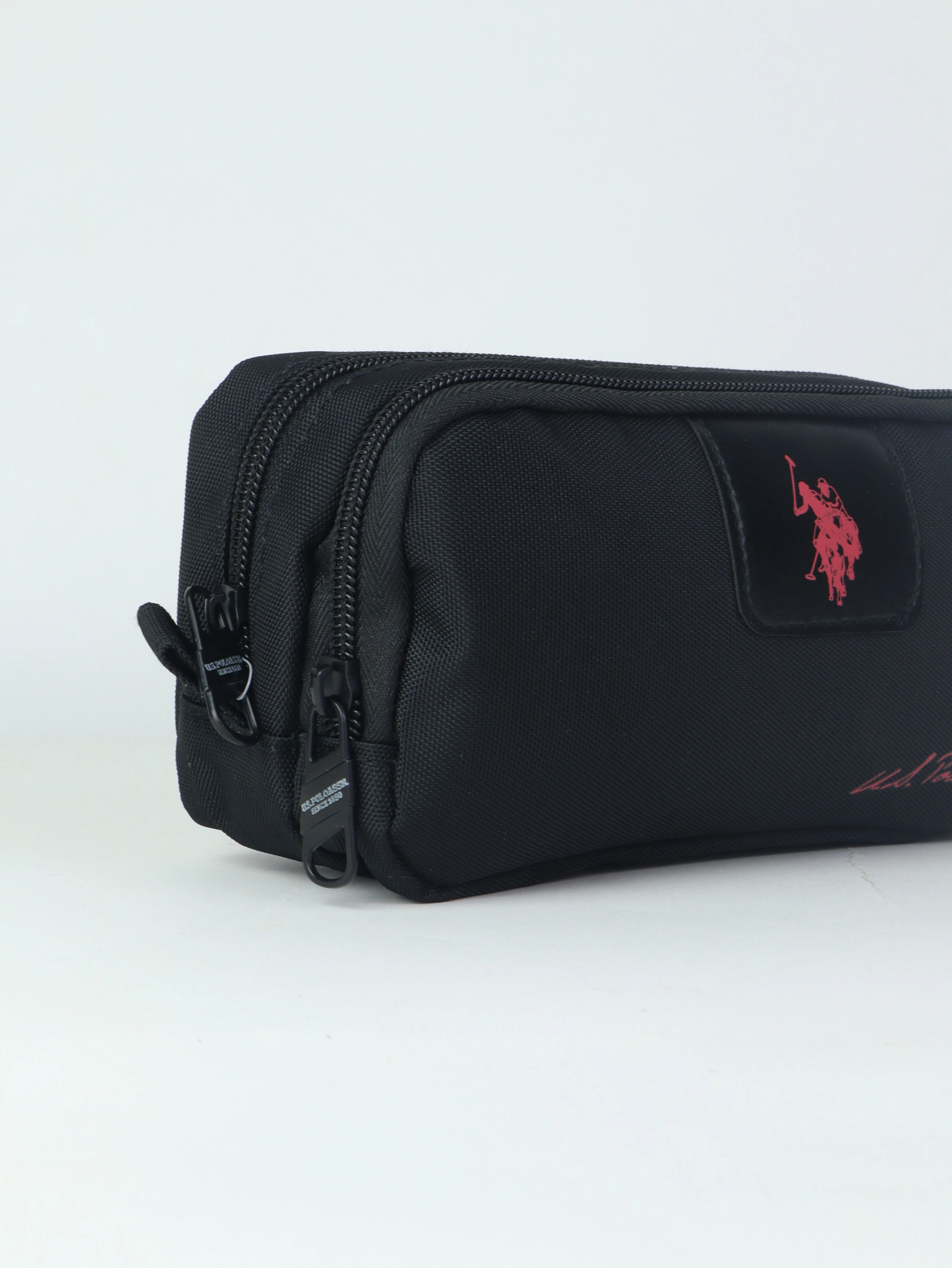 TROUSSE - PLKLKYD21000 - Image 3