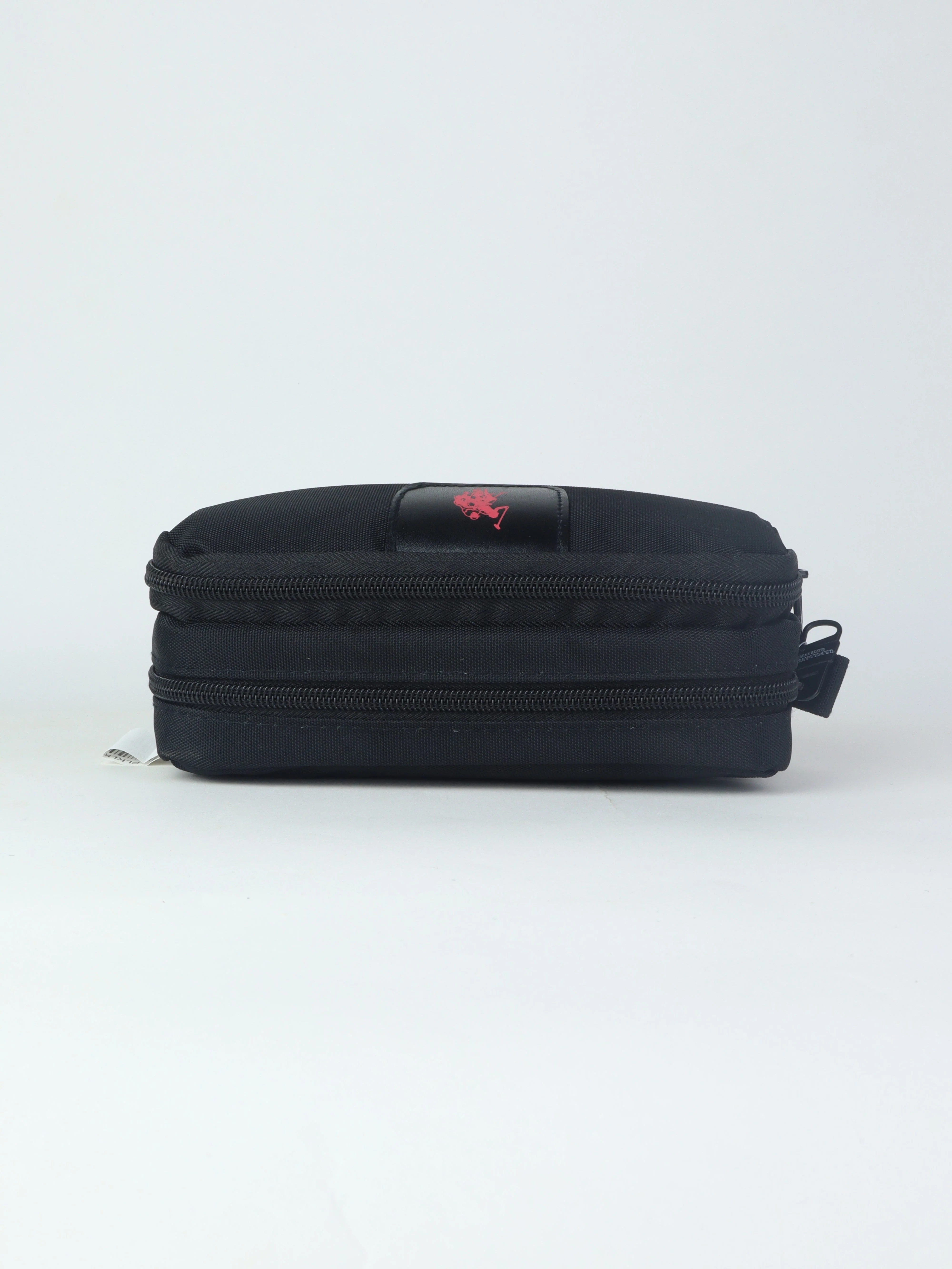 TROUSSE - PLKLKYD21000 - Image 4