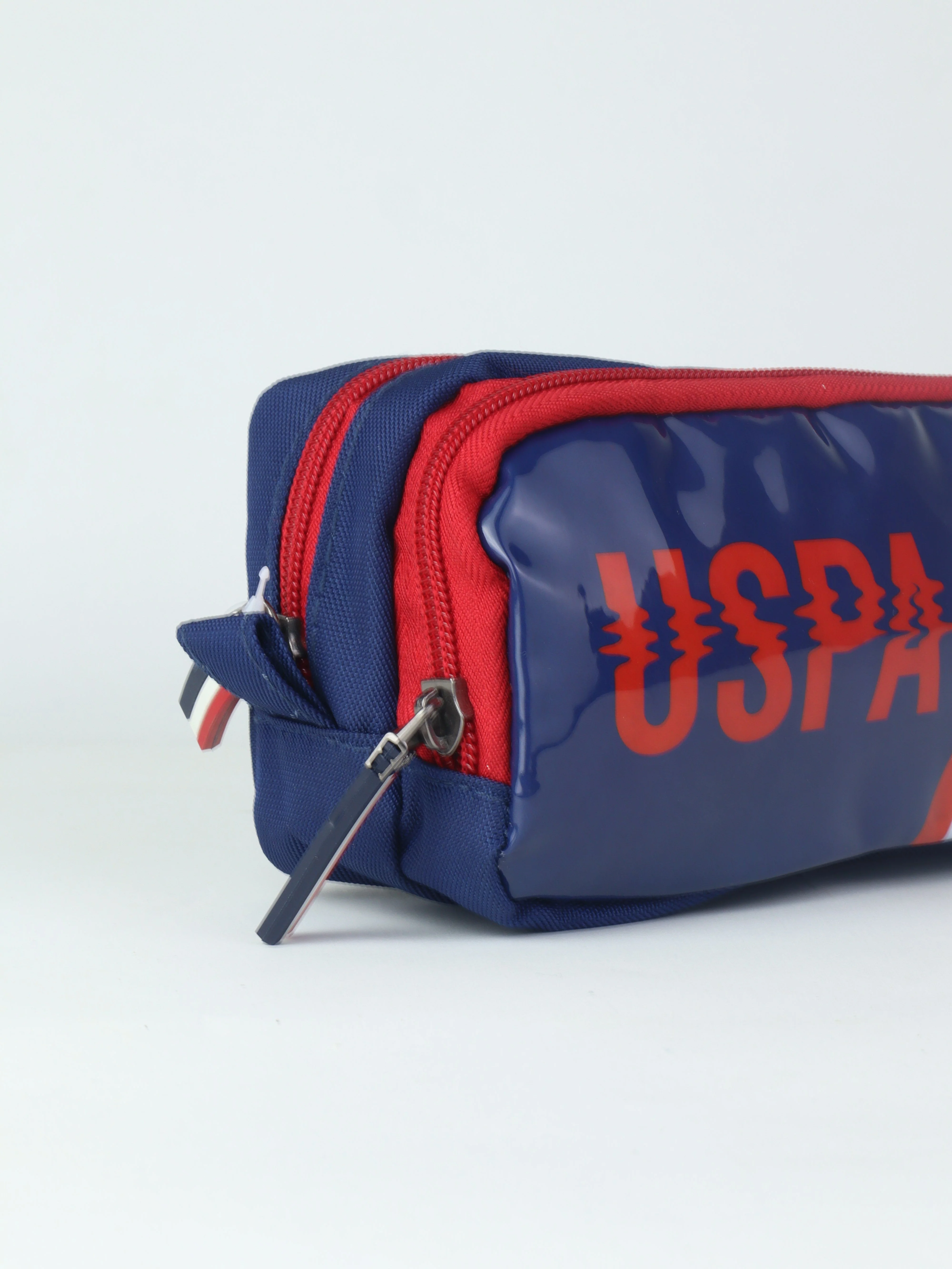TROUSSE - PLKLKYD21001 - Image 3