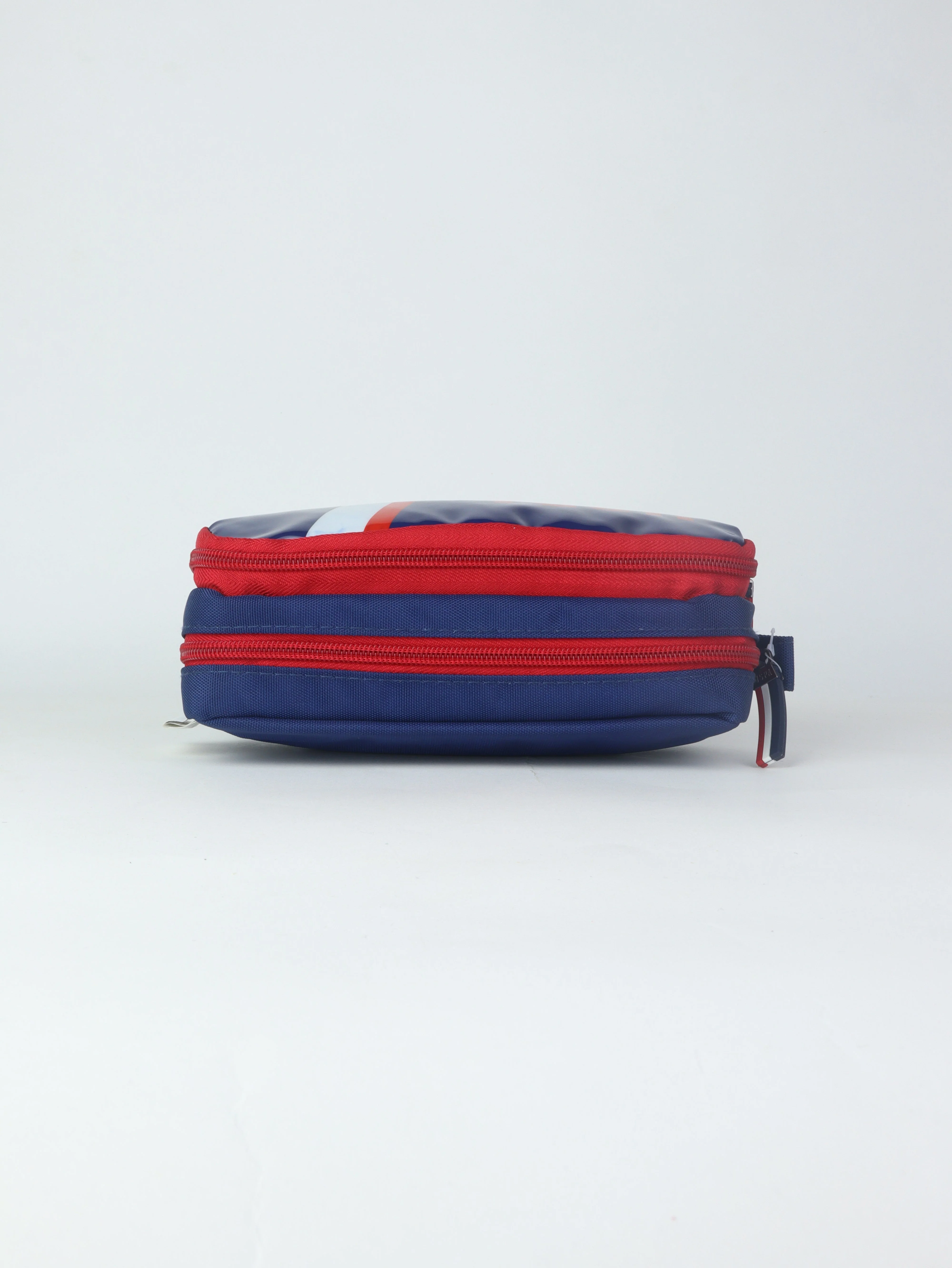 TROUSSE - PLKLKYD21001 - Image 4