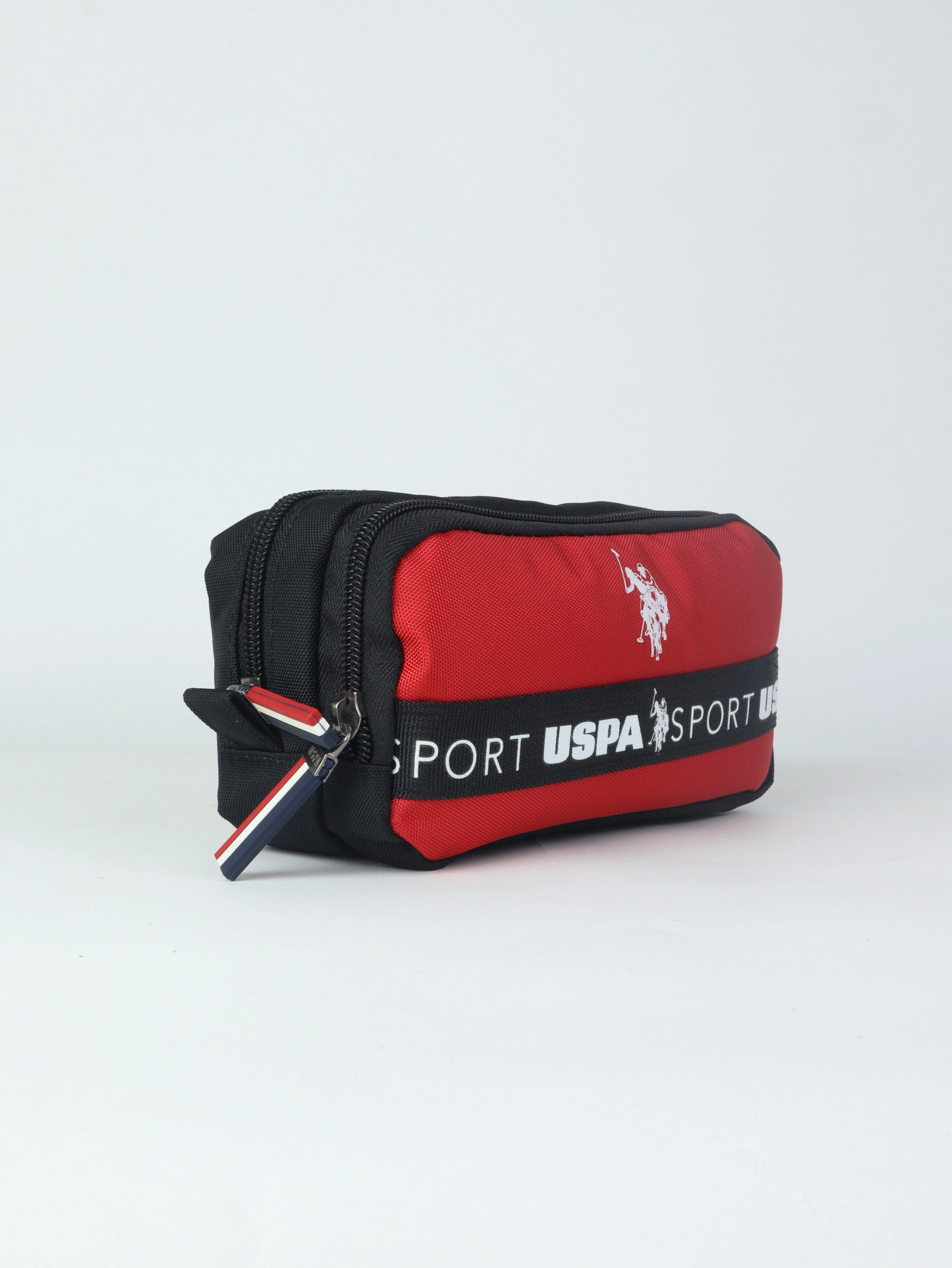 TROUSSE - PLKLKYD21002 - Image 3