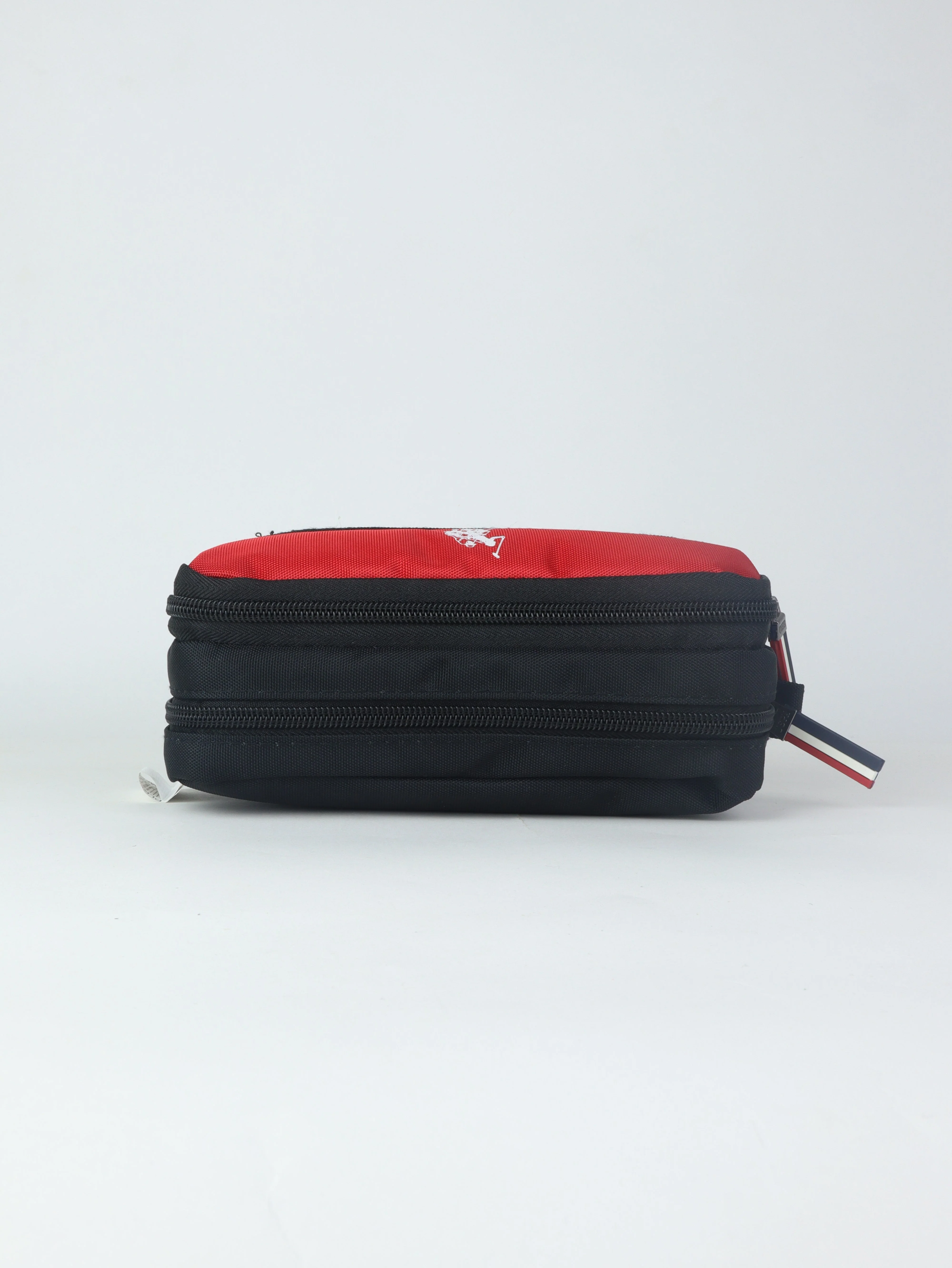 TROUSSE - PLKLKYD21002 - Image 4