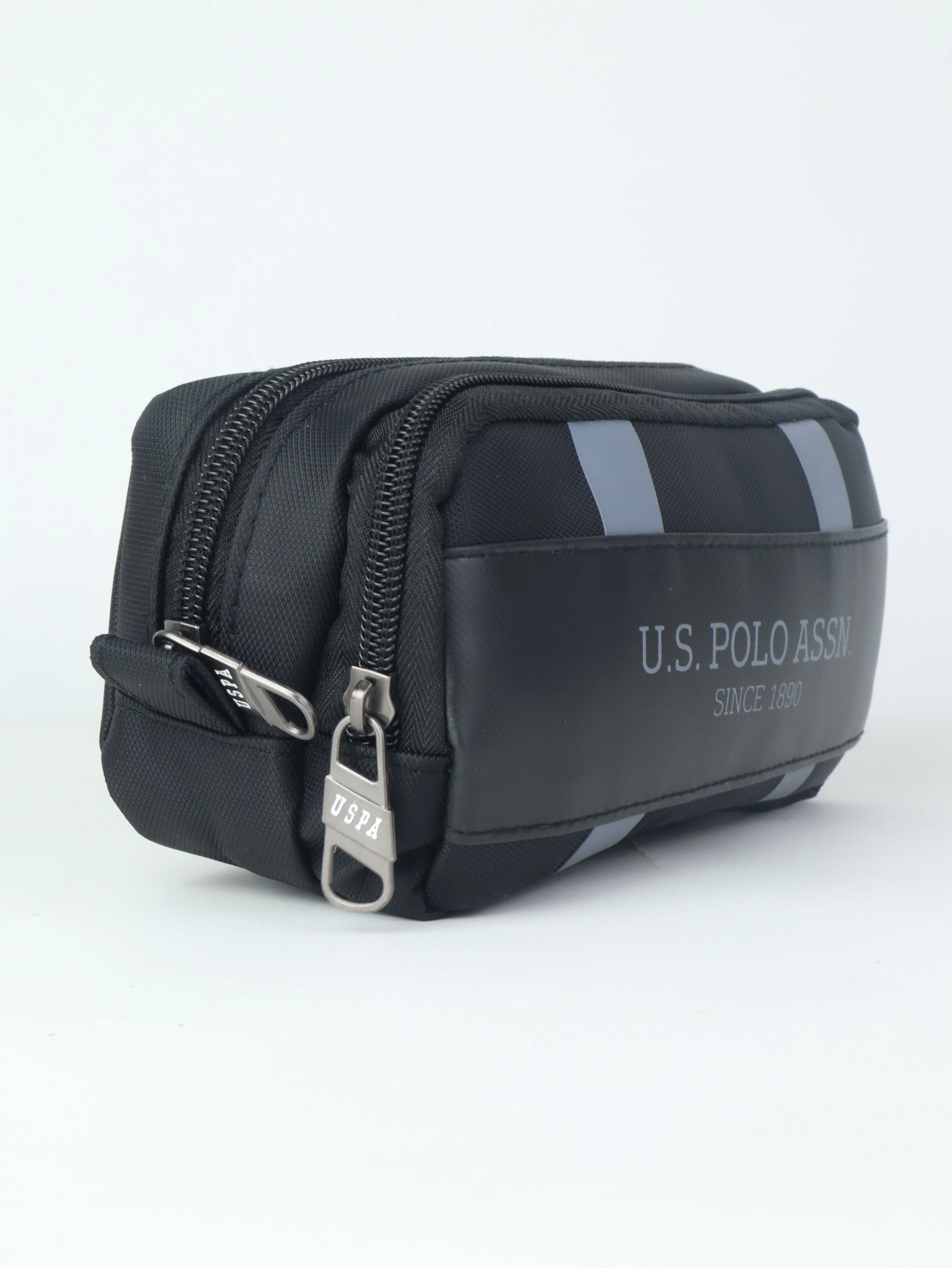 TROUSSE - PLKLKYD22012 - Image 3