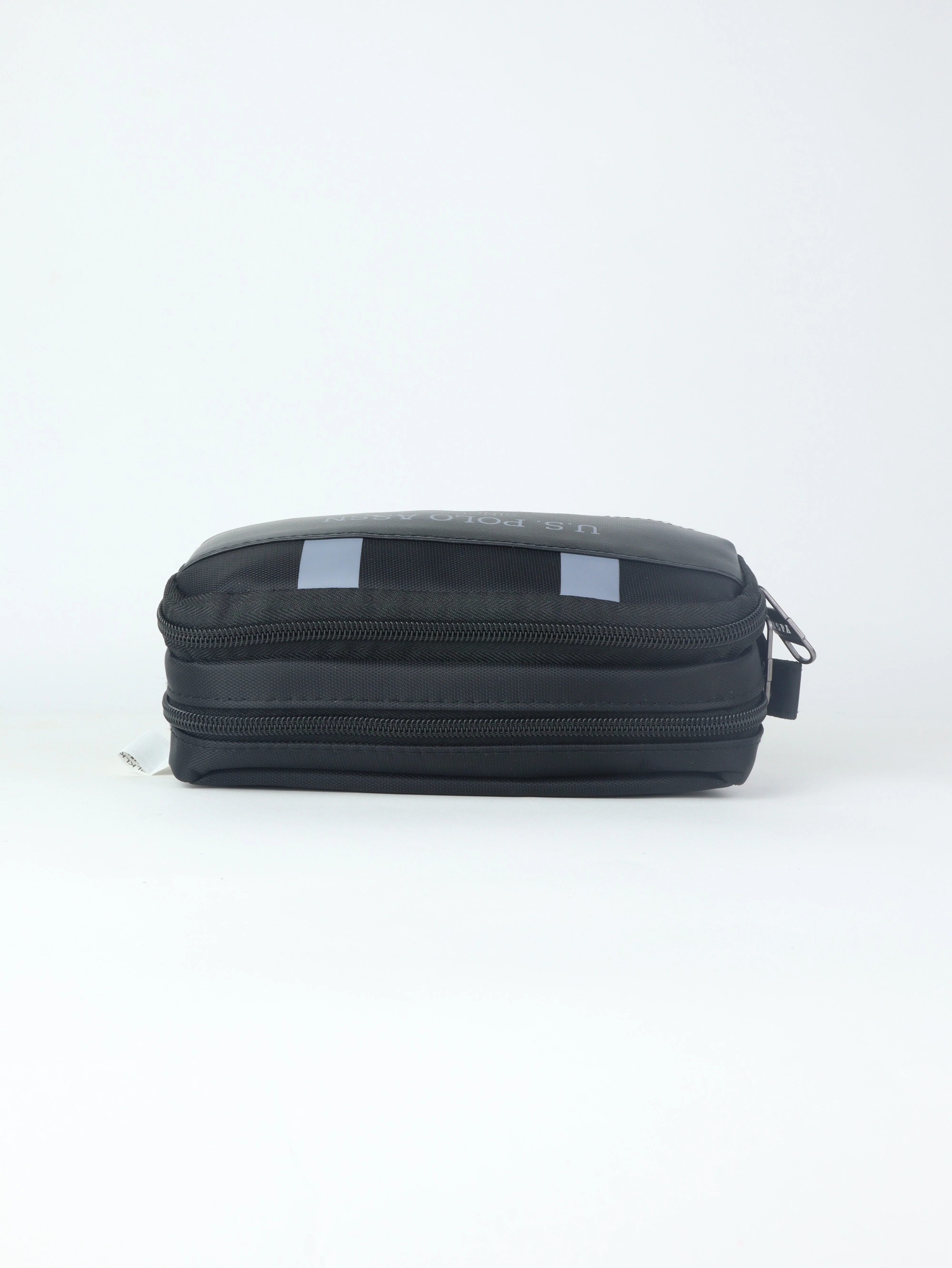 TROUSSE - PLKLKYD22012 - Image 4