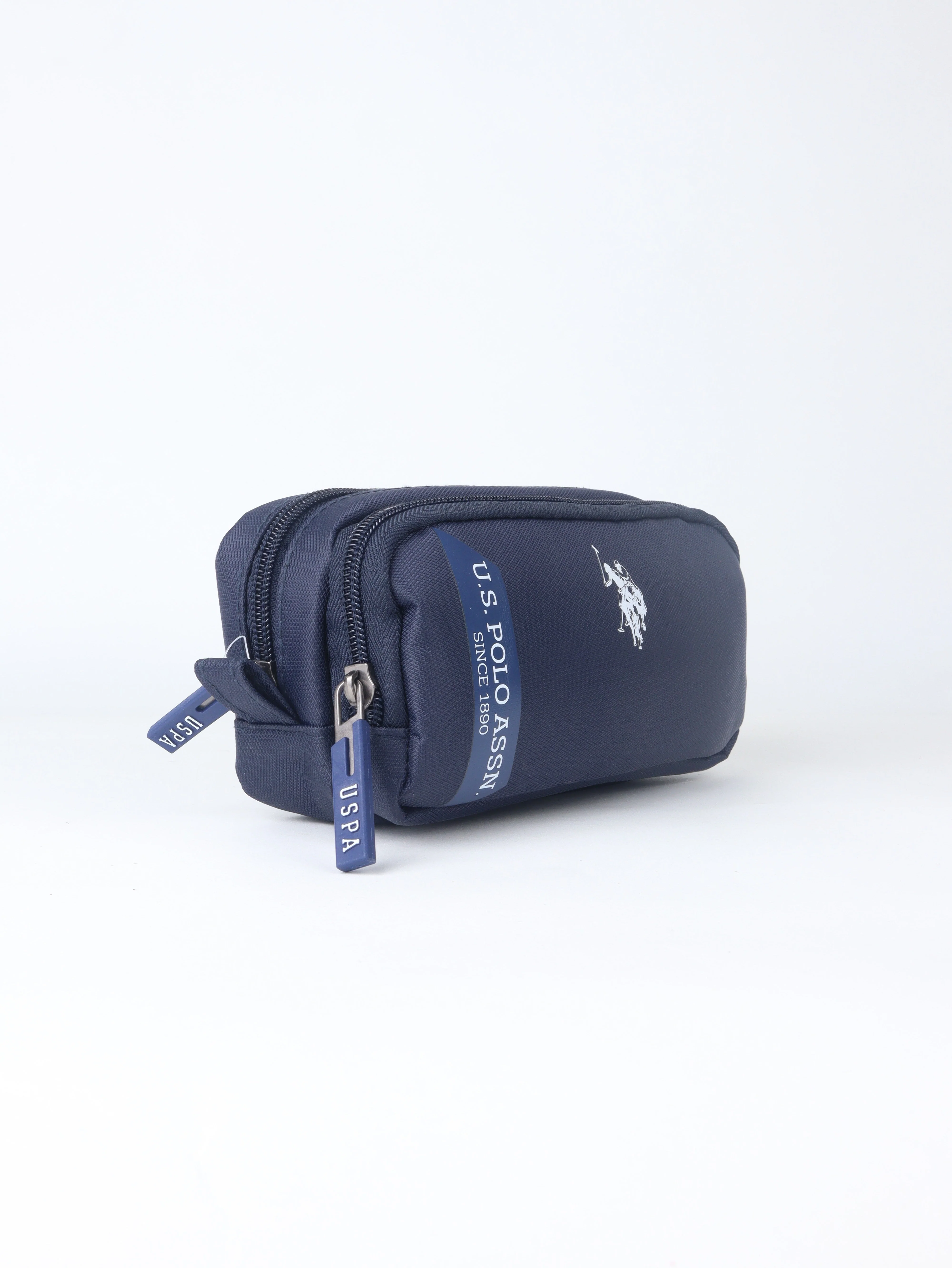TROUSSE - PLKLKYD22015 - Image 3