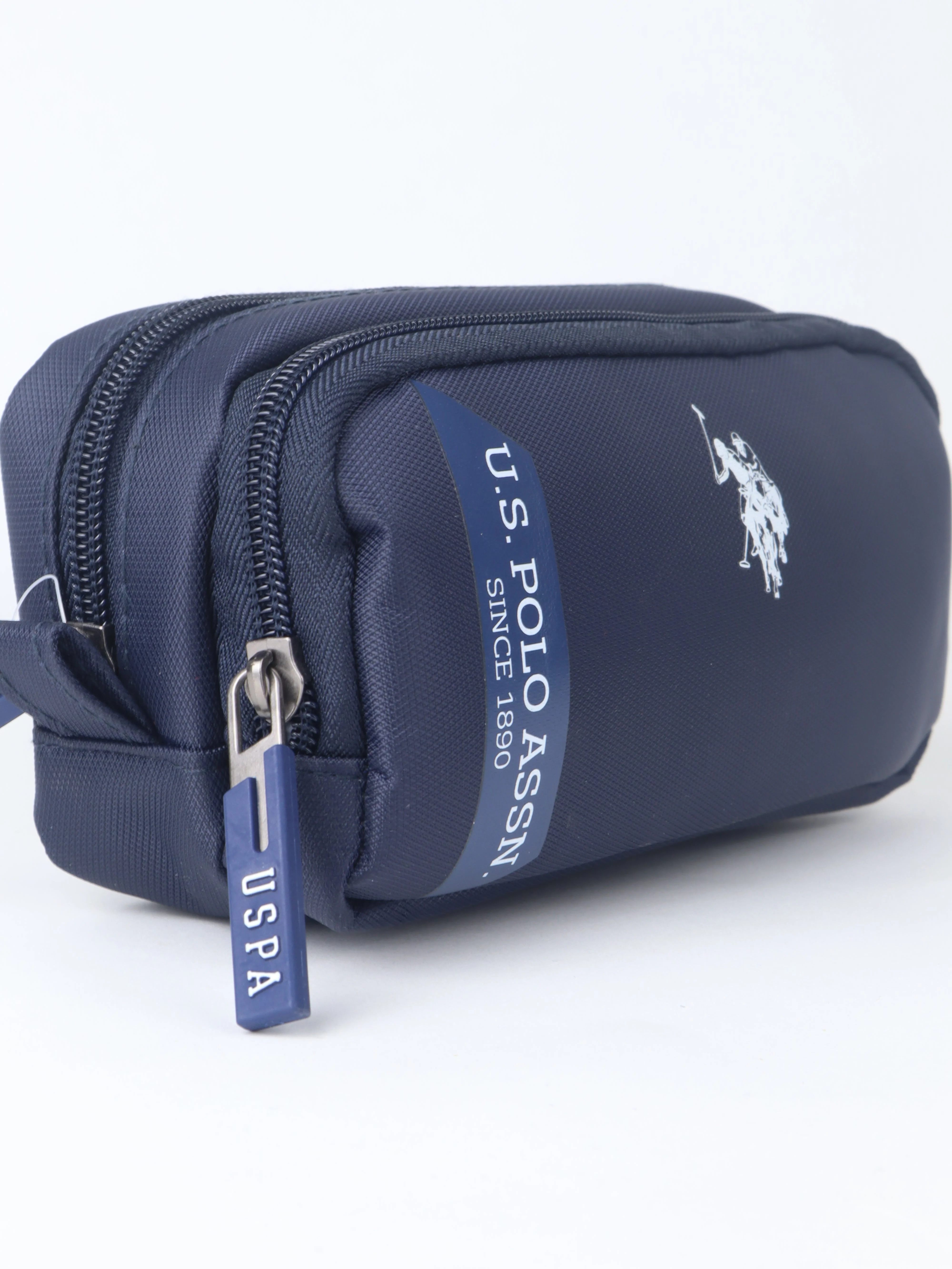 TROUSSE - PLKLKYD22015 - Image 4