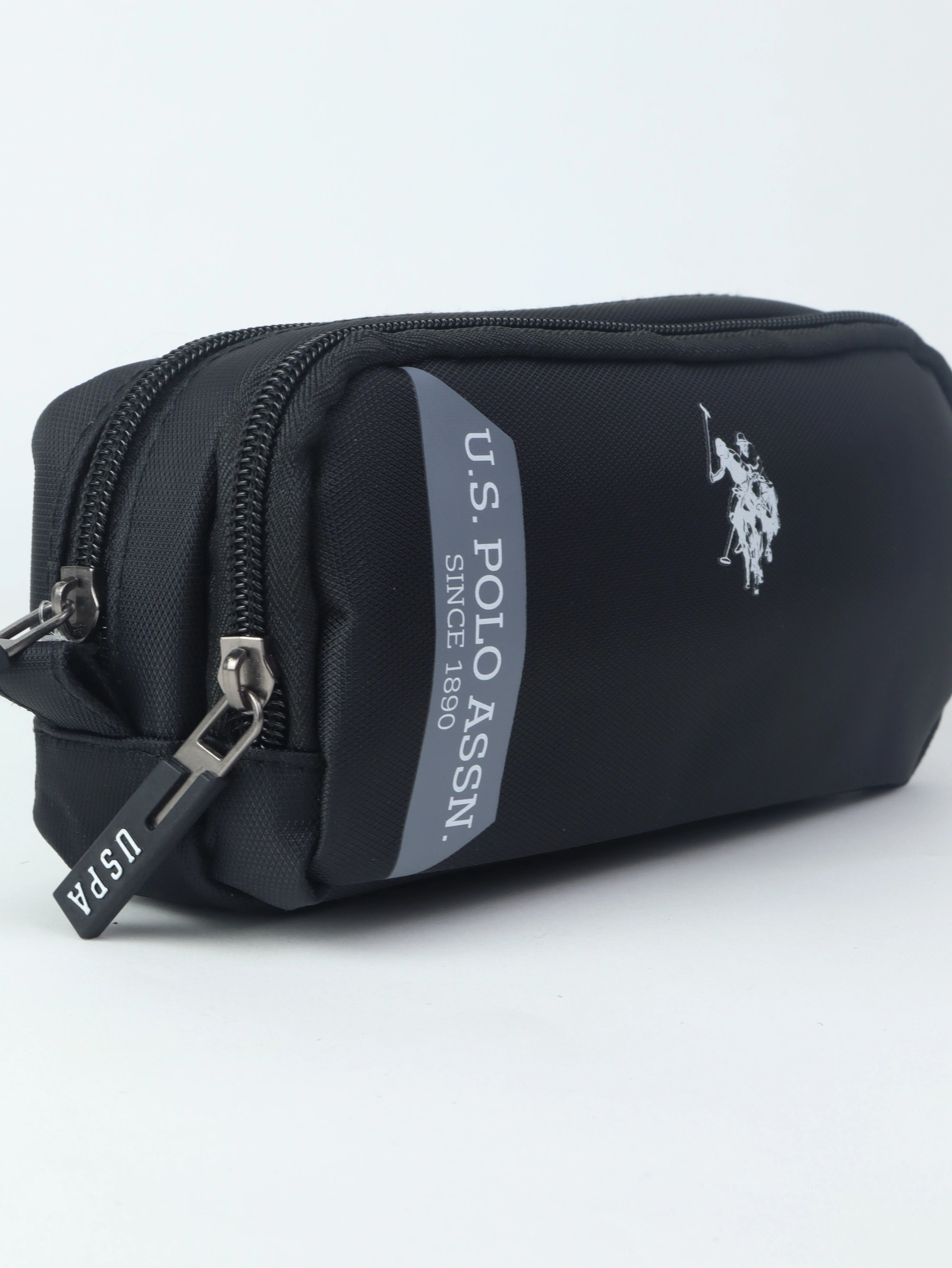 TROUSSE - PLKLKYD22016 - Image 3