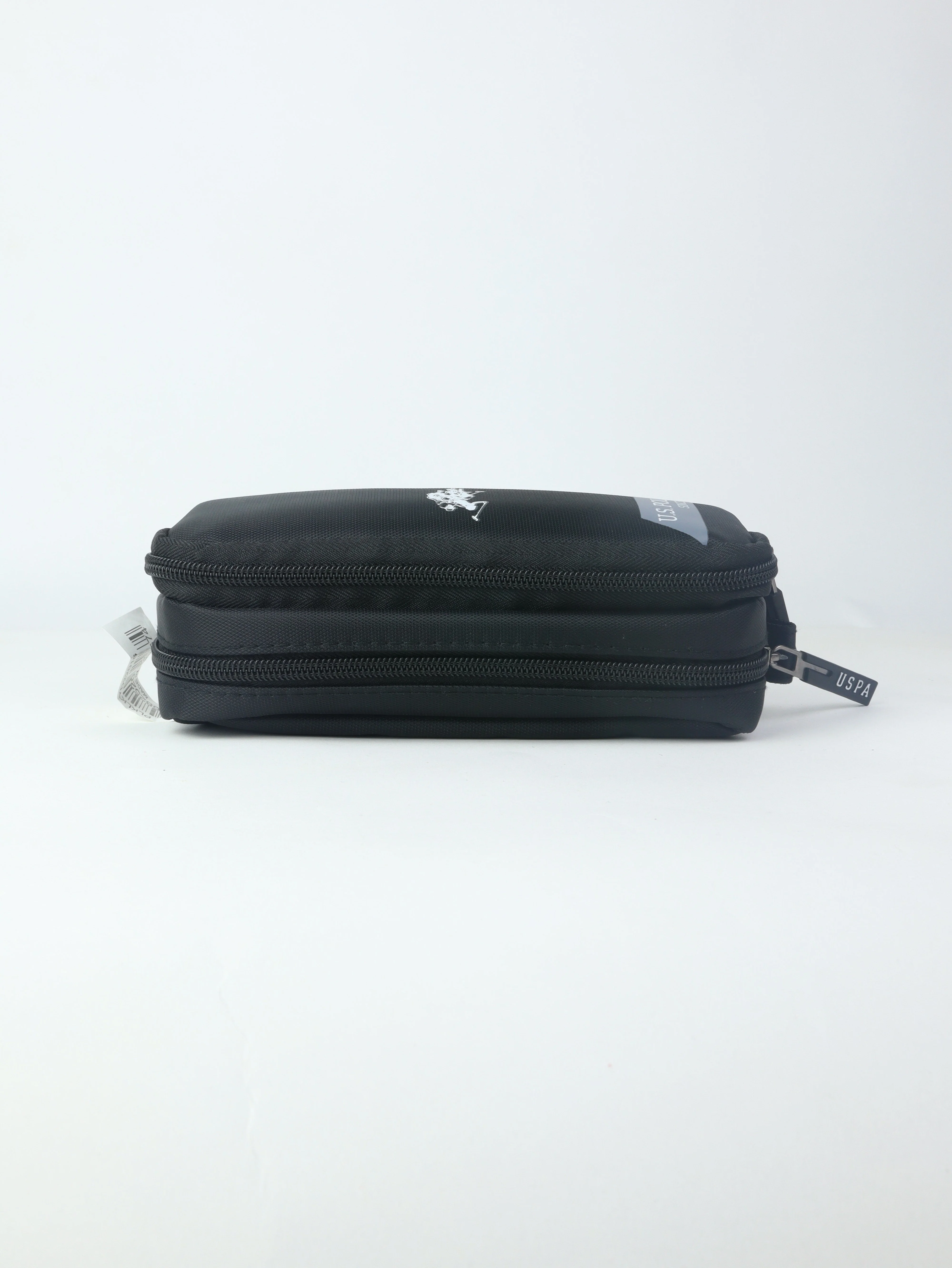 TROUSSE - PLKLKYD22016 - Image 4
