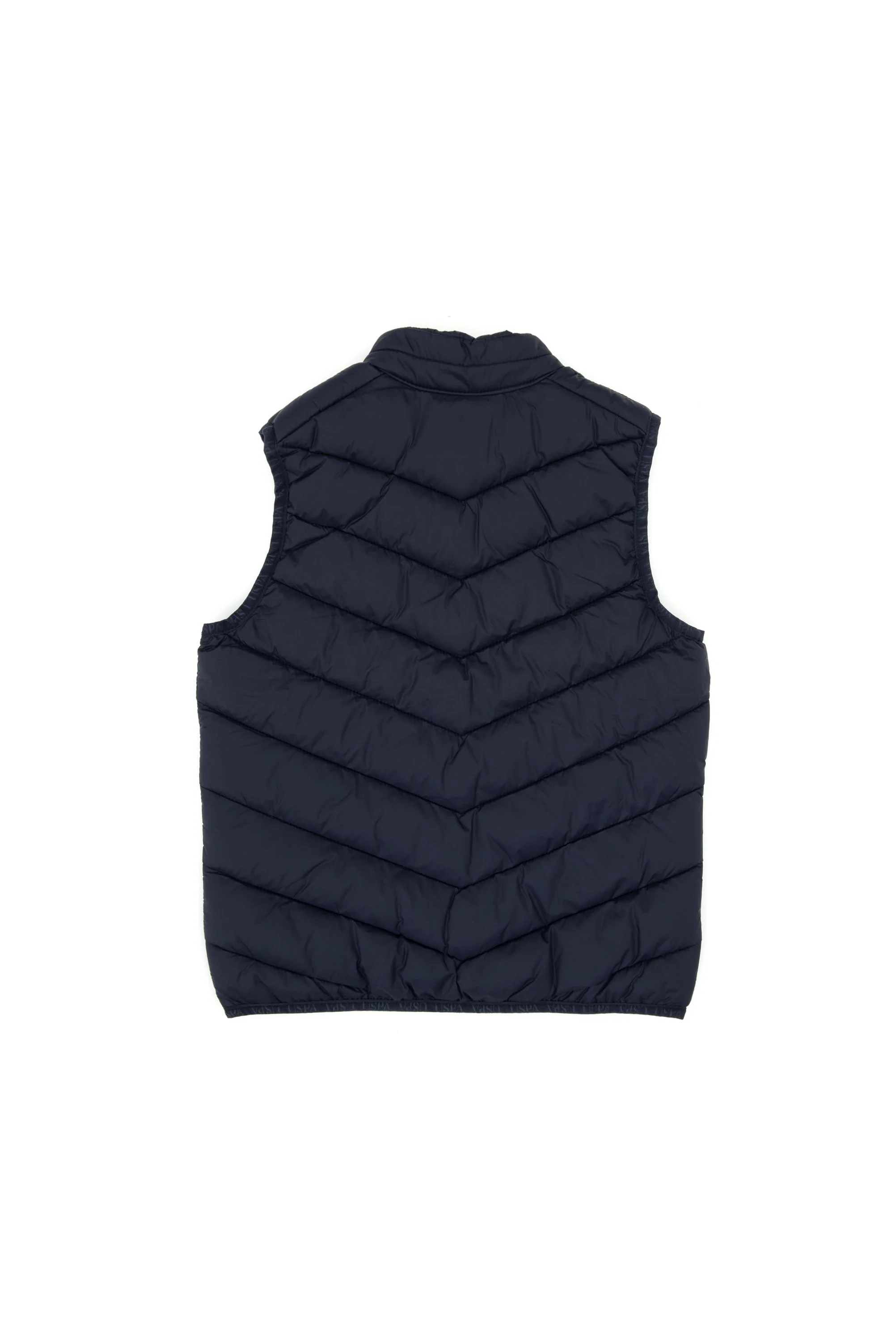 VESTE FRANCISKIDS NAVY BLUE - Image 2