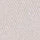VESTE GOW STONE - Image 4