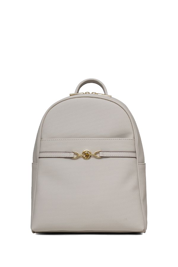 WOMEN'S BAG US25240 STONE