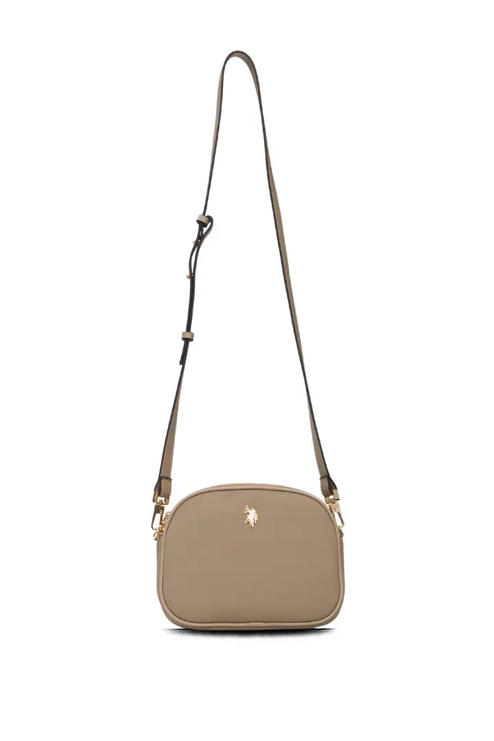 WOMEN'S BAG US25666 D.STONE